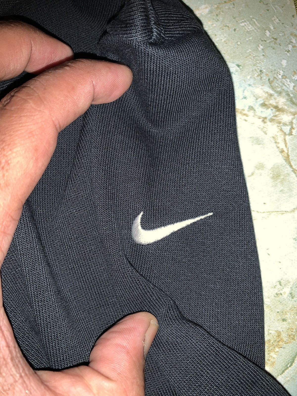 Nike Nike Sweatshirt 10’s Pullover Size US L / EU 52-54 / 3 - 13 Thumbnail