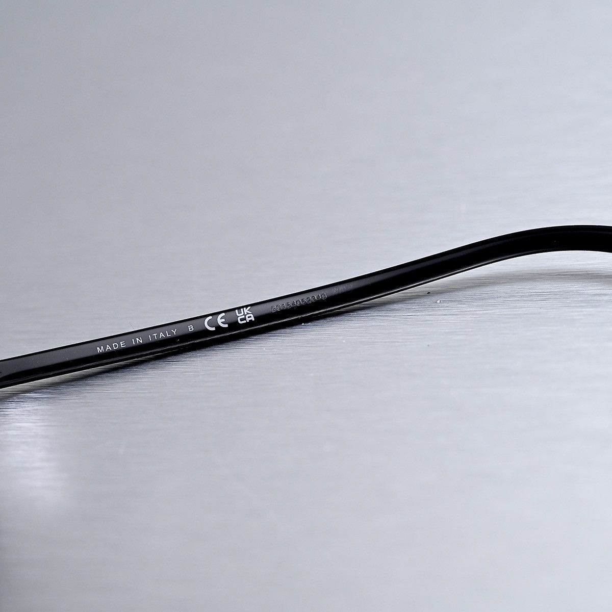 Chanel CHANEL 0CH3448 GLASSES Size ONE SIZE - 6 Thumbnail