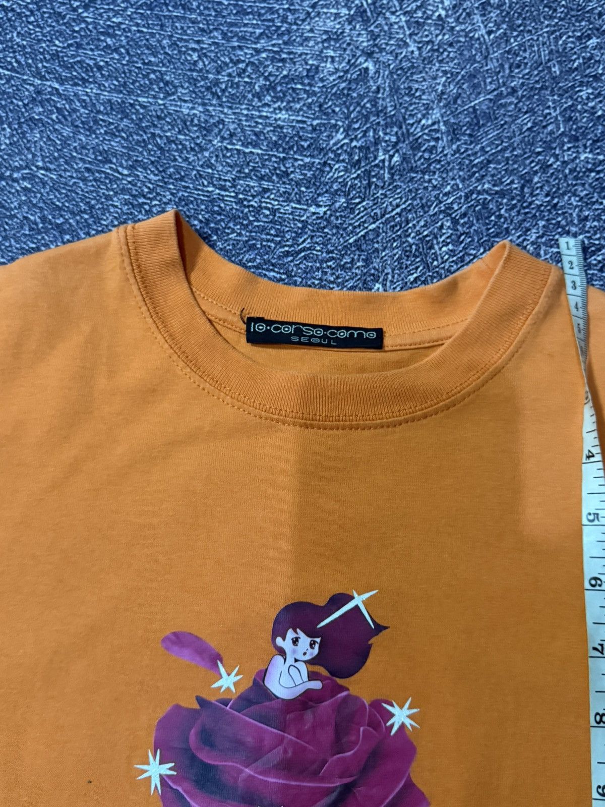 Other Heron Preston Size M / US 6-8 / IT 42-44 - 5 Thumbnail