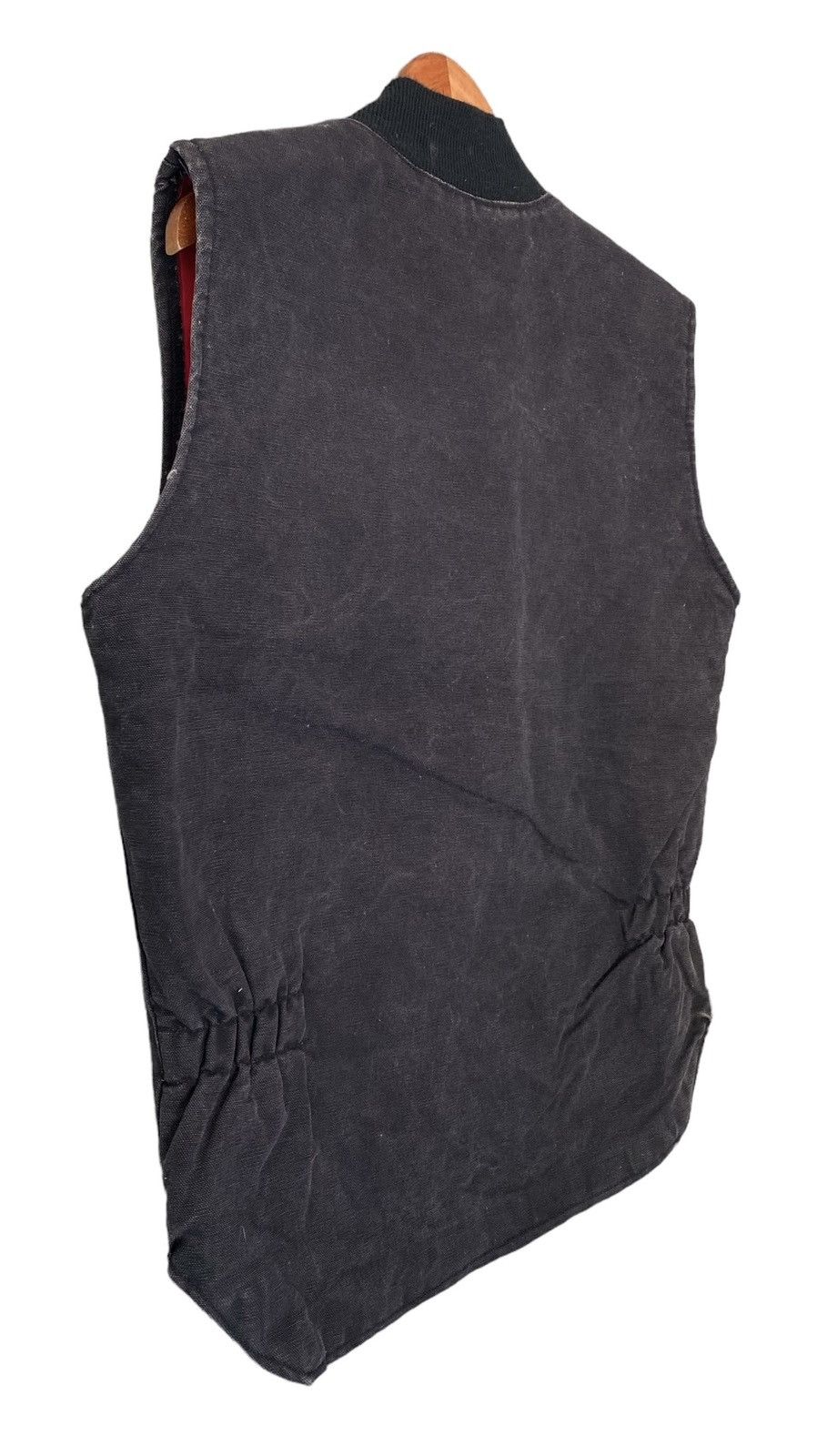Dickies DICKIES Tank Top Workers Size US M / EU 48-50 / 2 - 10 Thumbnail