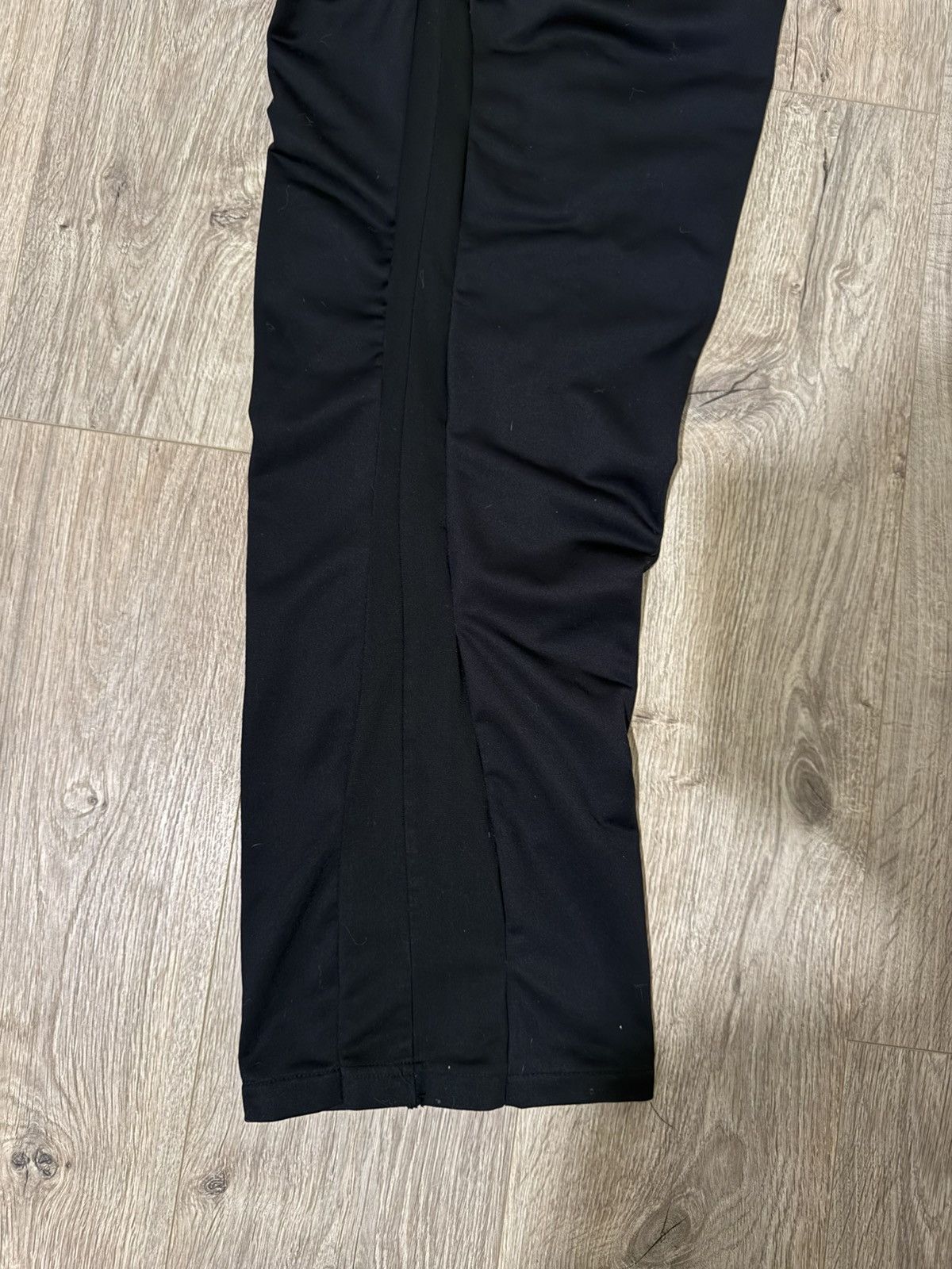 Adidas × Vintage 1998 Adidas Tearaway Track Pants Size US 32 / EU 48 - 8 Thumbnail