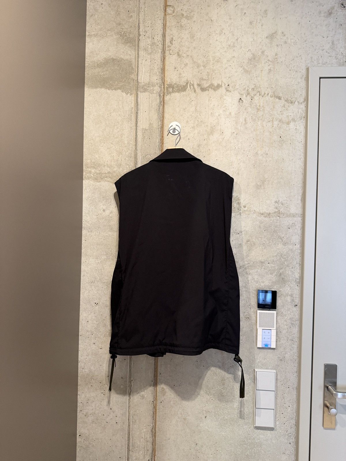 Acronym V68-M Vest Size US L / EU 52-54 / 3 - 2 Thumbnail