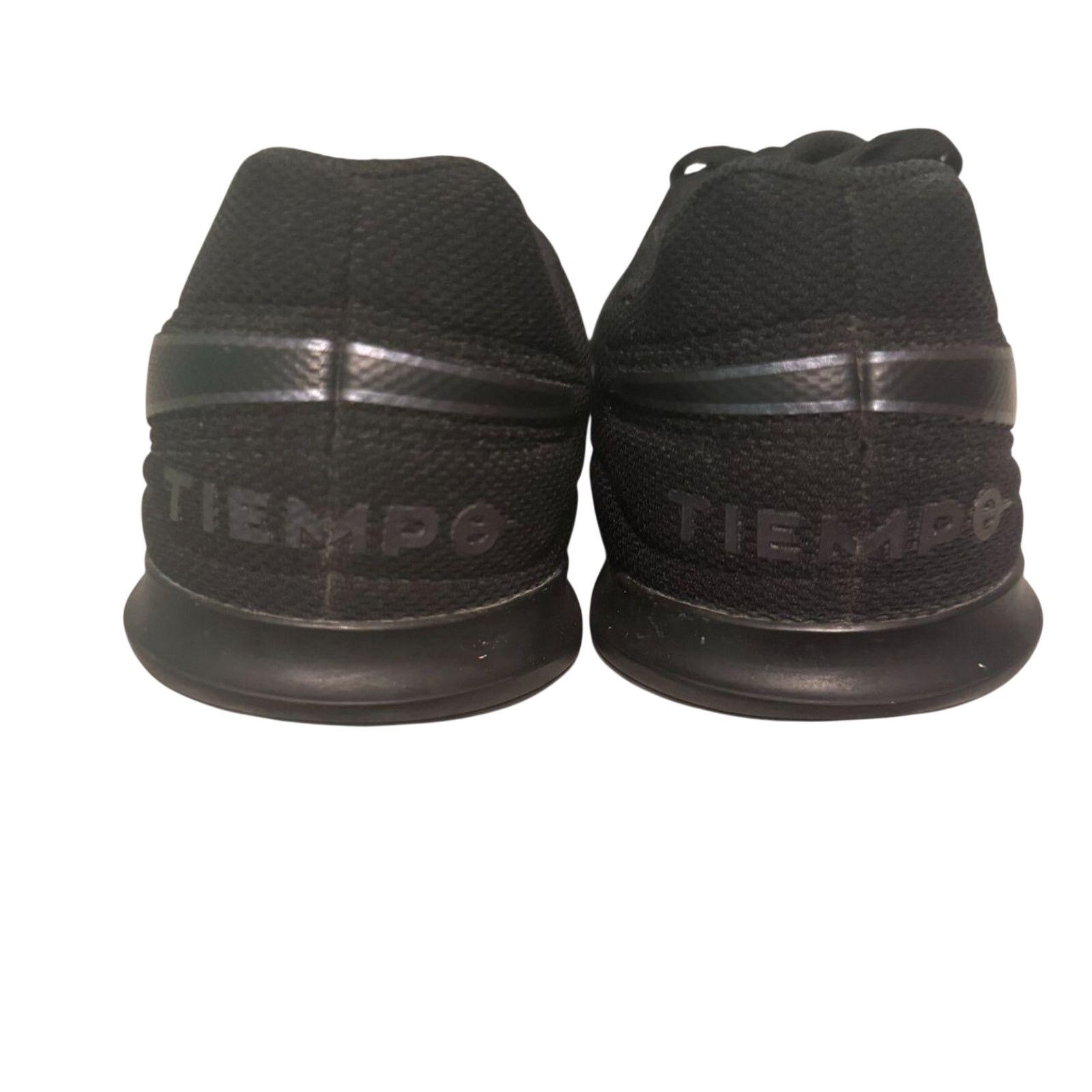 Nike NIKE TIEMPO LEGEND 8 Size US 6 / IT 36 - 5 Thumbnail