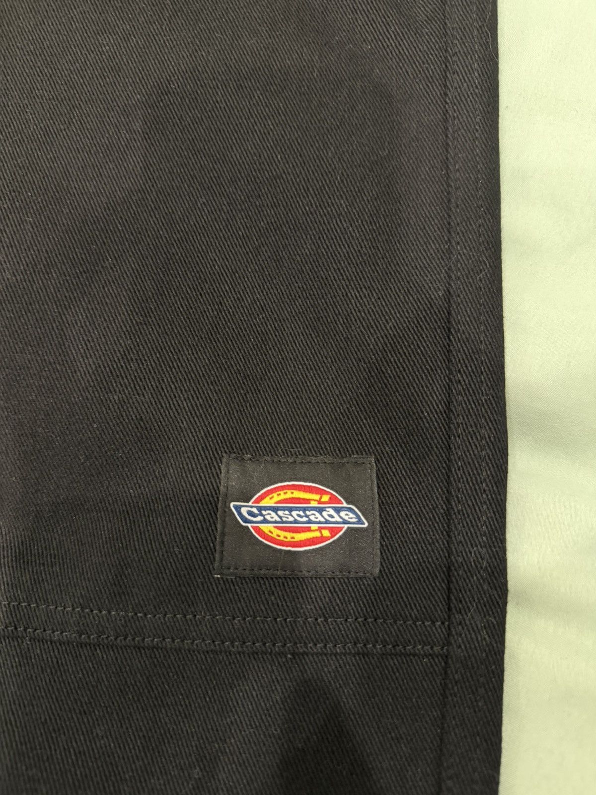 Other Cascade Heights baggy chino’s Size US 36 / EU 52 - 3 Thumbnail