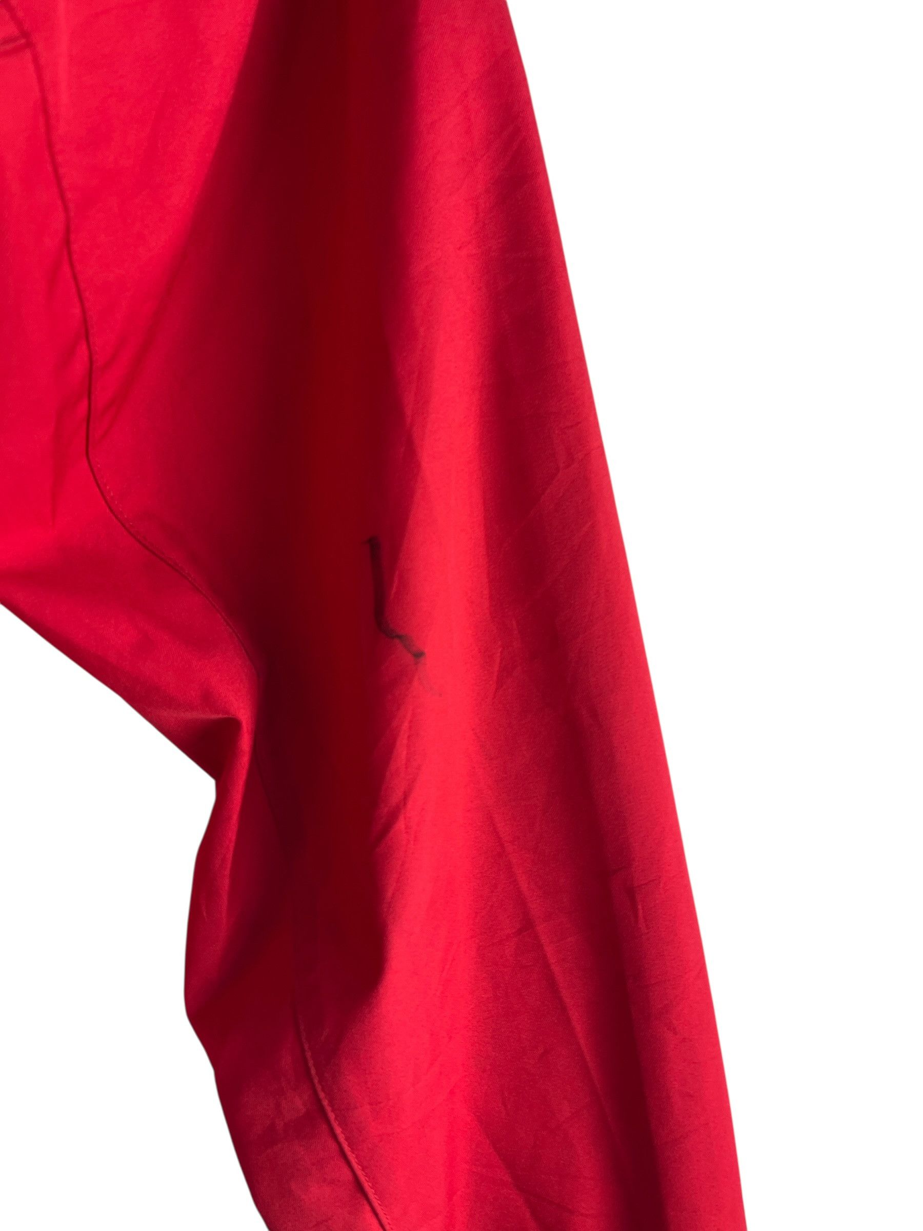 Converse Converse Windbreaker Jacket Size US M / EU 48-50 / 2 - 11 Thumbnail