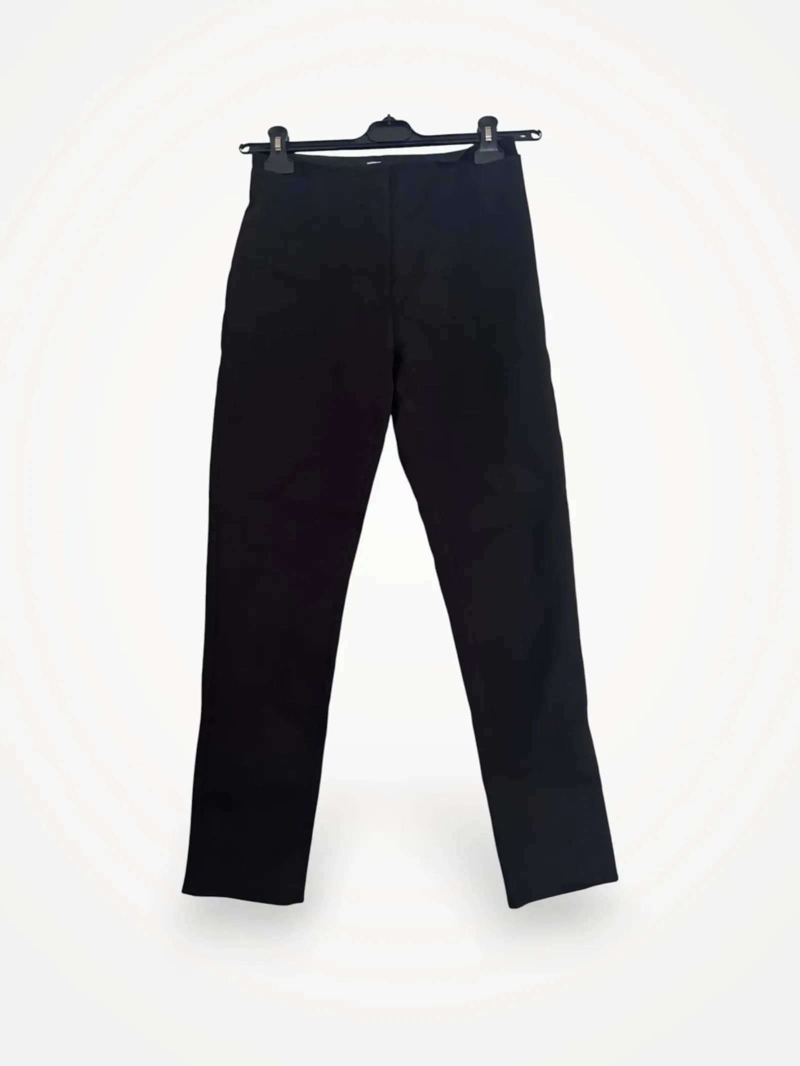 Toteme Toteme Tailored trouser Pants Size 26" / US 2 / IT 38 - 1 Thumbnail