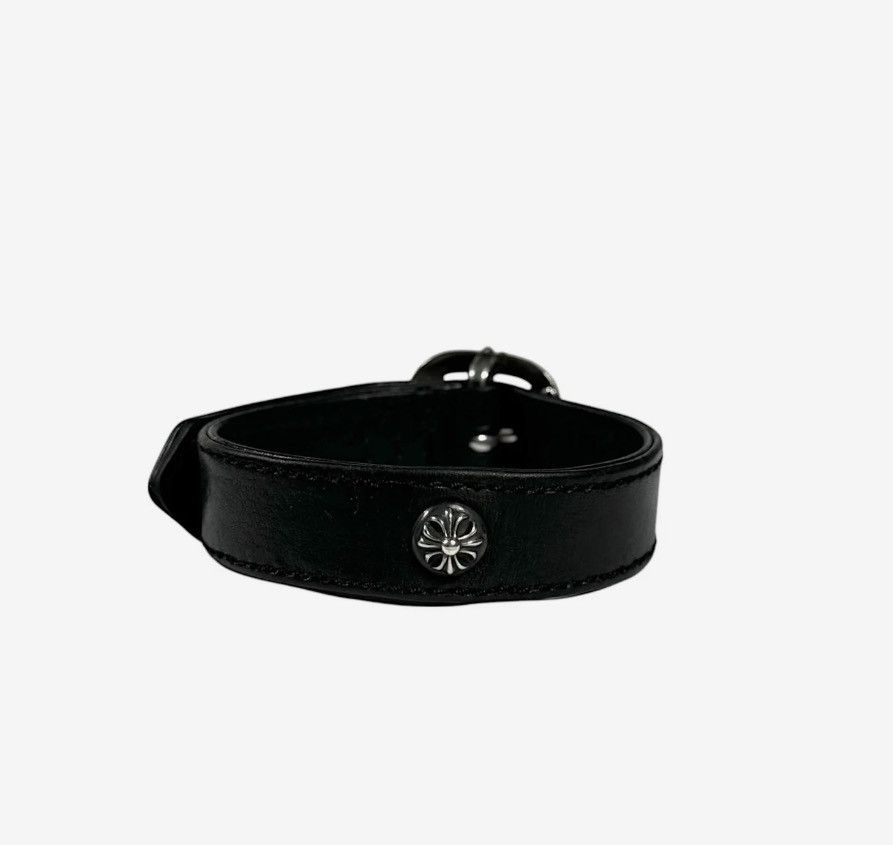 Chrome Hearts Gunslinger bracelet Size ONE SIZE - 2 Thumbnail