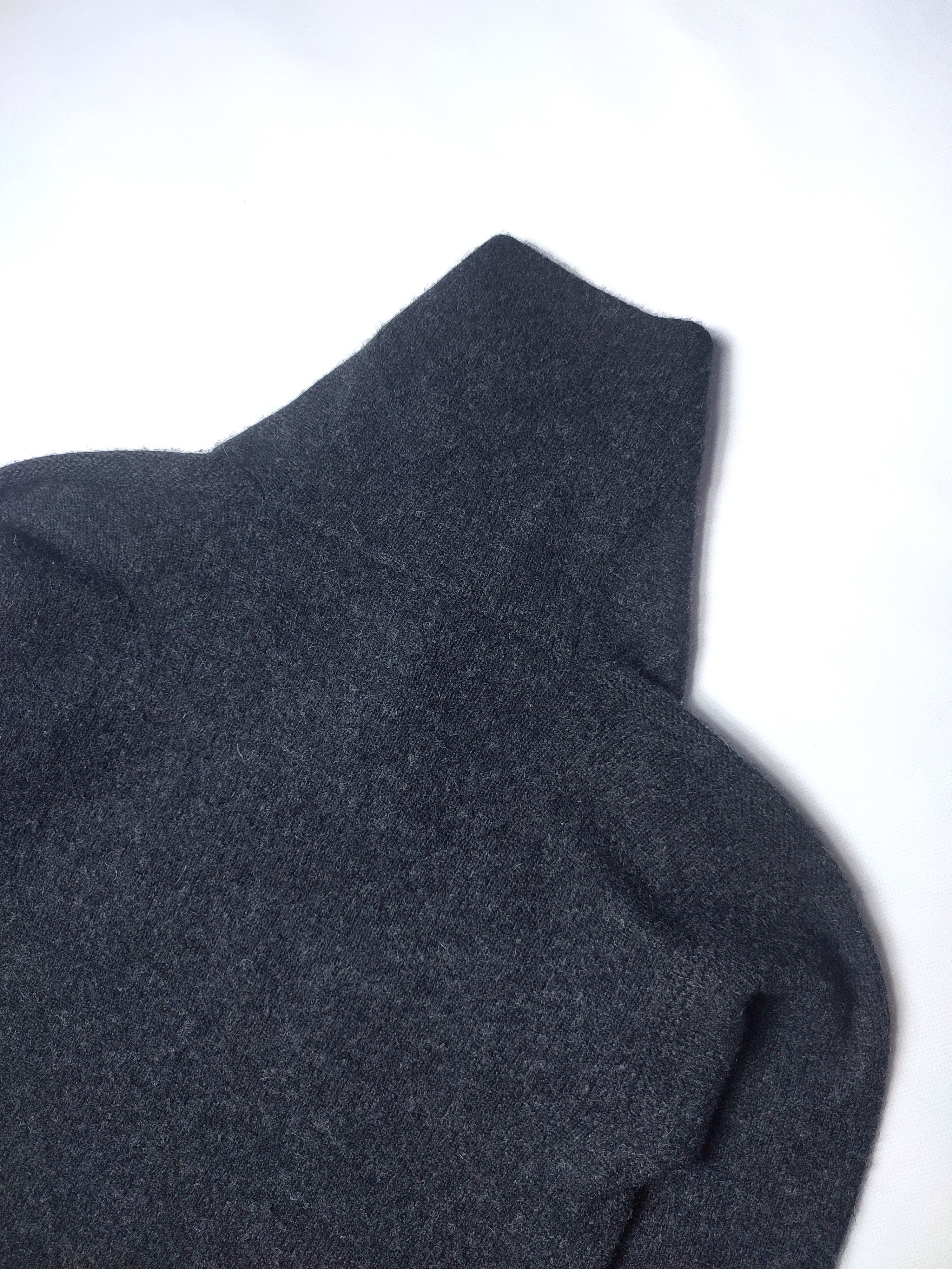 RRL Ralph Lauren RRL Polo Ralph Lauren Cashmere Sweater Size US S / EU 44-46 / 1 - 15 Thumbnail