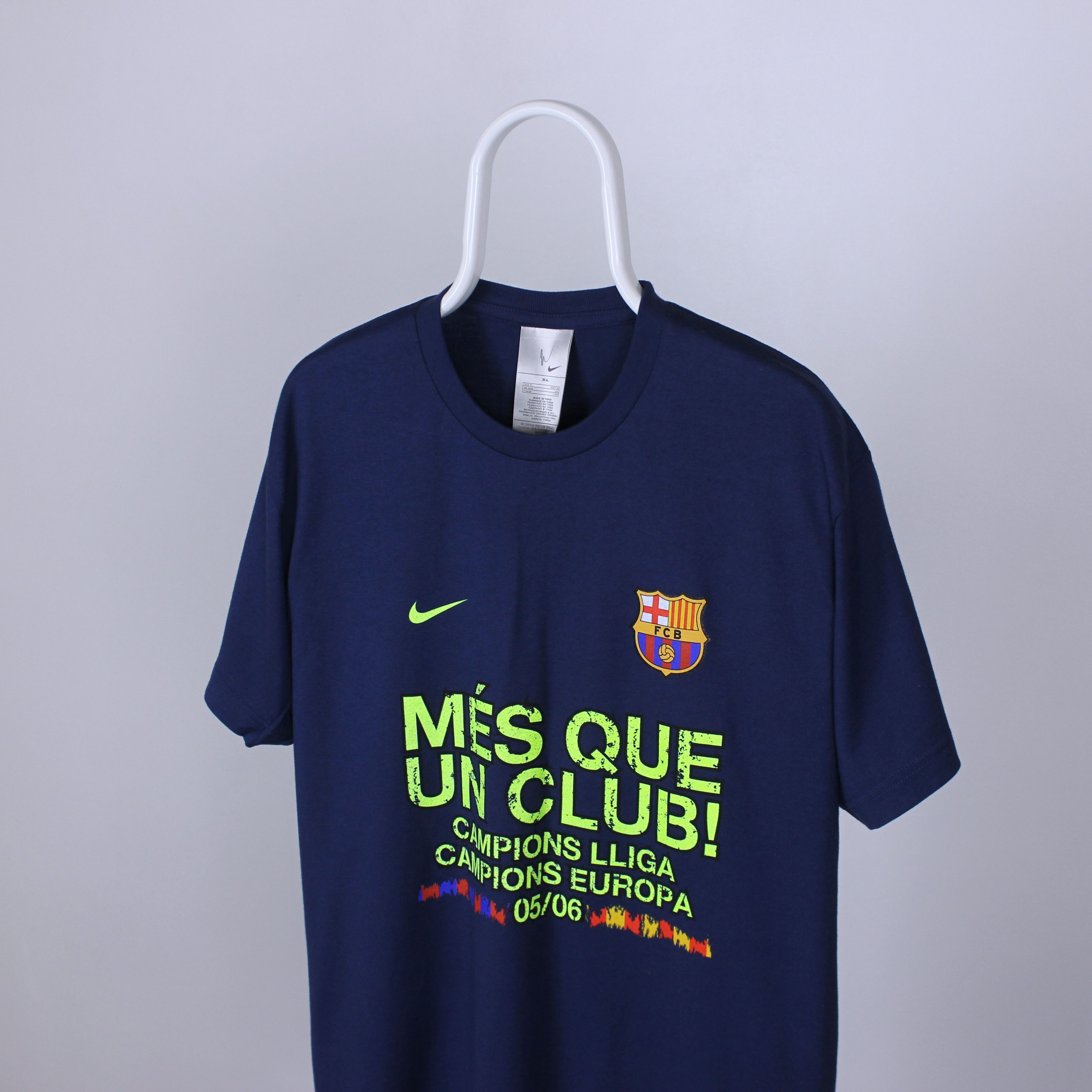 Nike × Undercover Undercover gyakusou running club bat