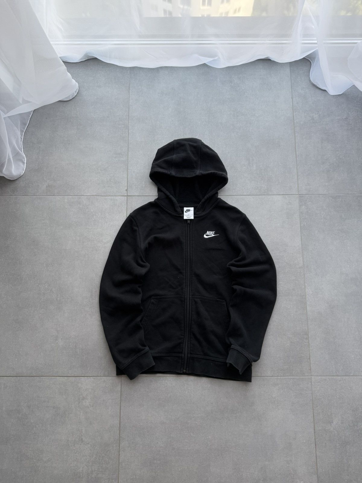 Opium Hoodie | Grailed