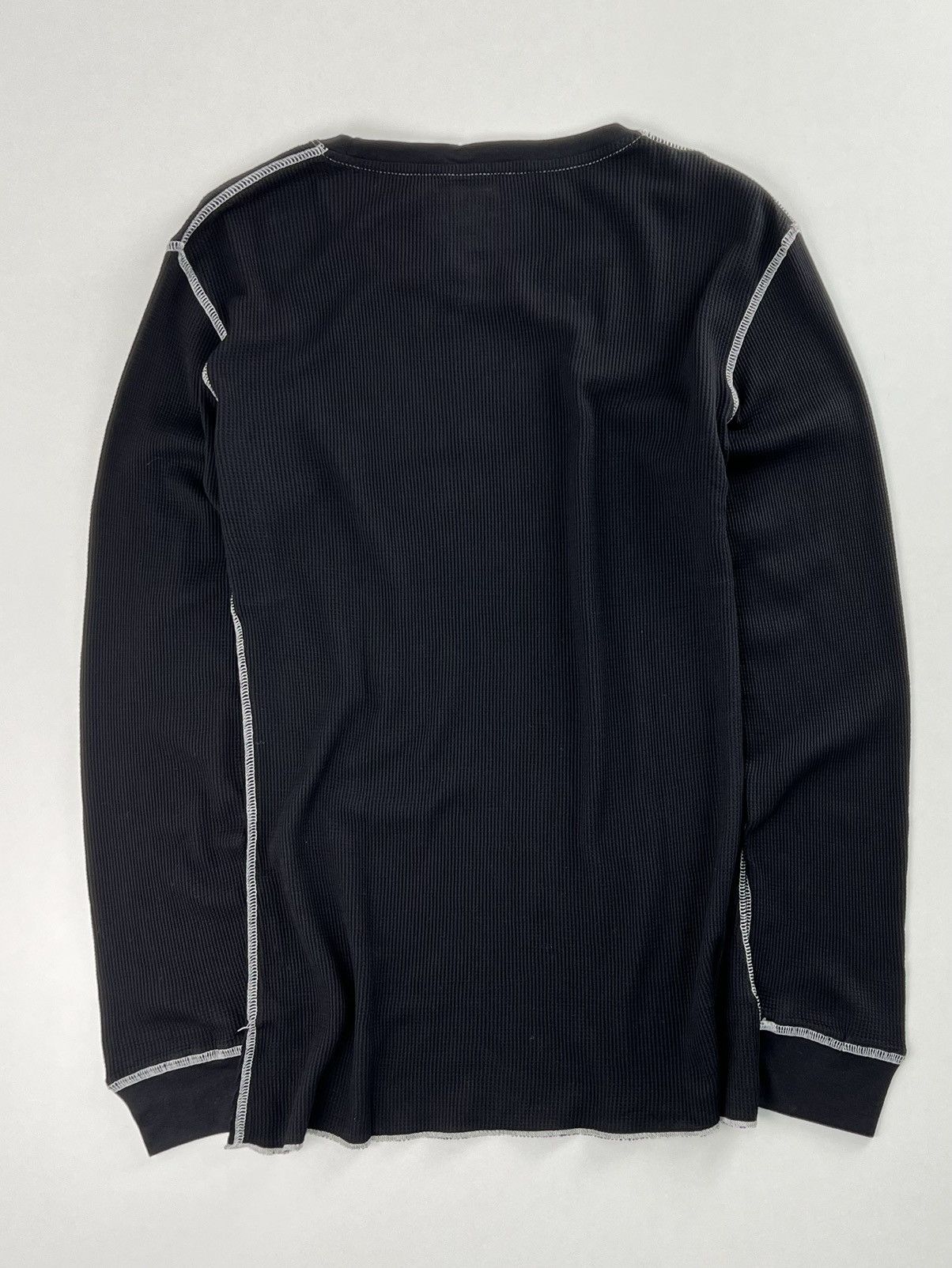 True Religion UNWORN* TRUE RELIGION Thermal LS Size xxl Size US XXL / EU 58 / 5 - 5 Thumbnail
