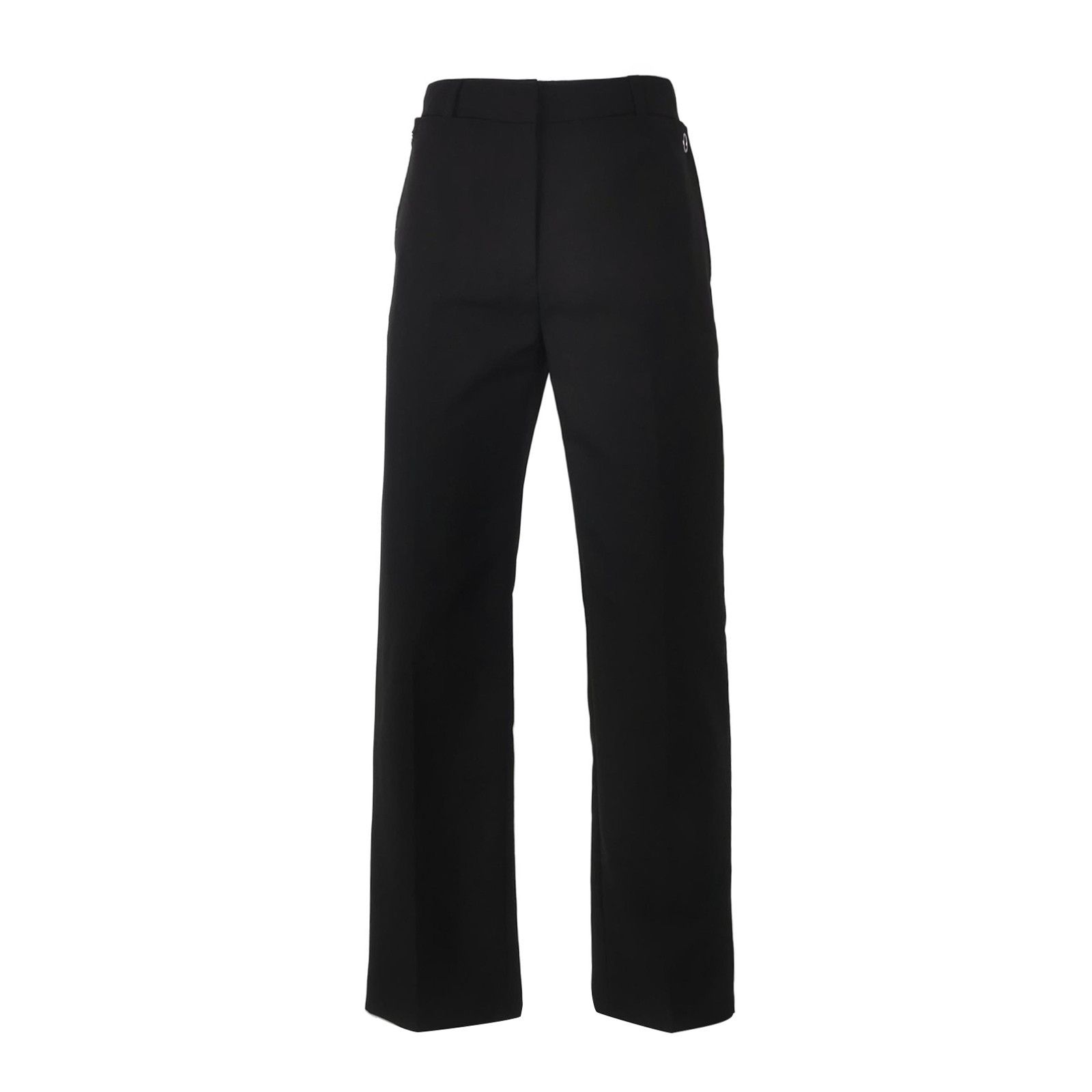 Burberry Burberry Women 26 Pants Size 26" / US 2 / IT 38 - 1 Thumbnail