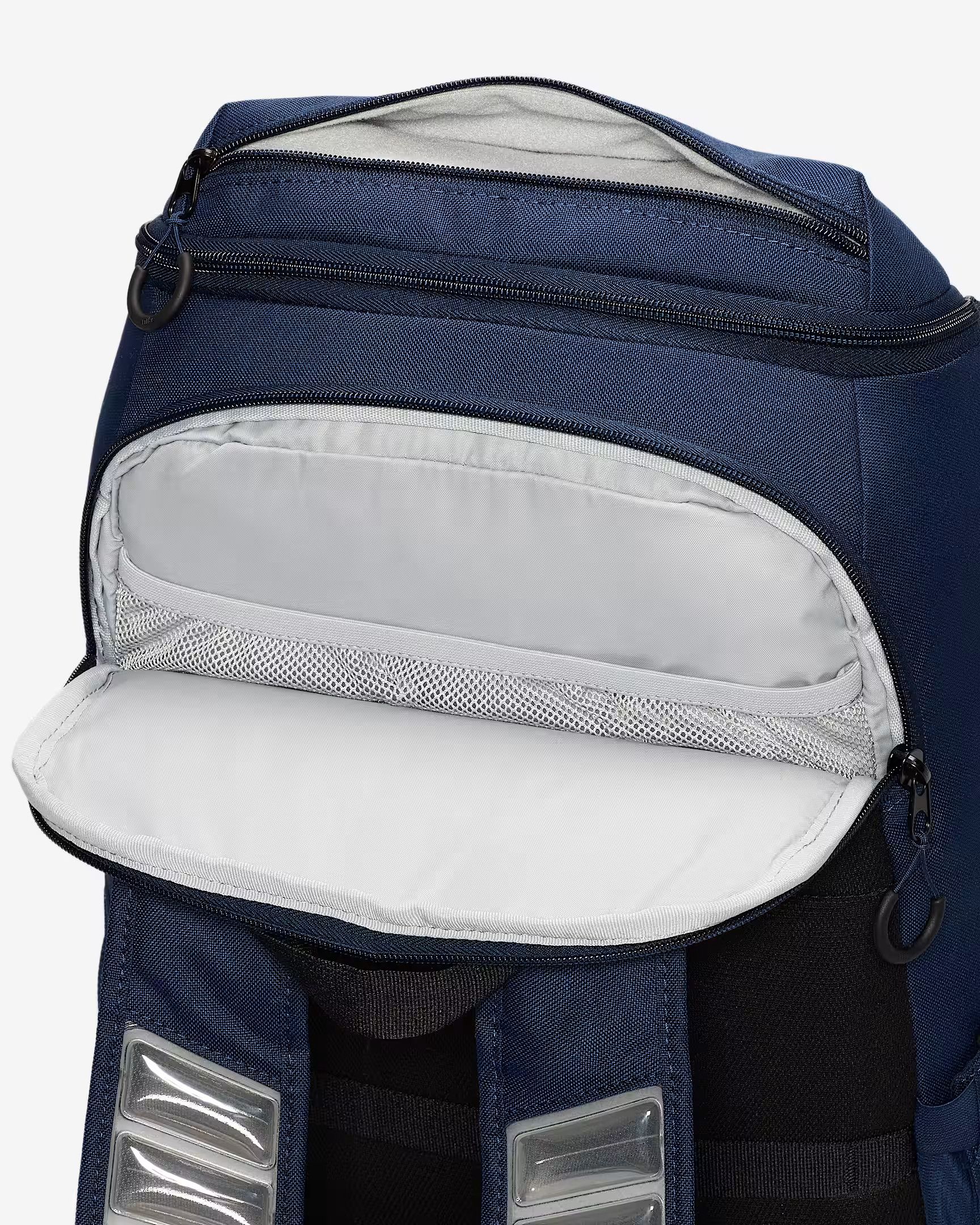 Nike Nike Varsity Elite Backpack (32L) Size ONE SIZE - 5 Thumbnail