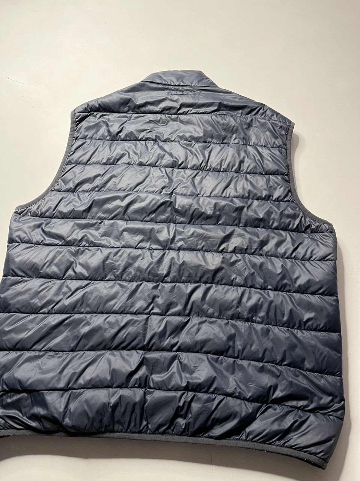 Barbour Barbour Bretby gilet Size US XXL / EU 58 / 5 - 14 Thumbnail