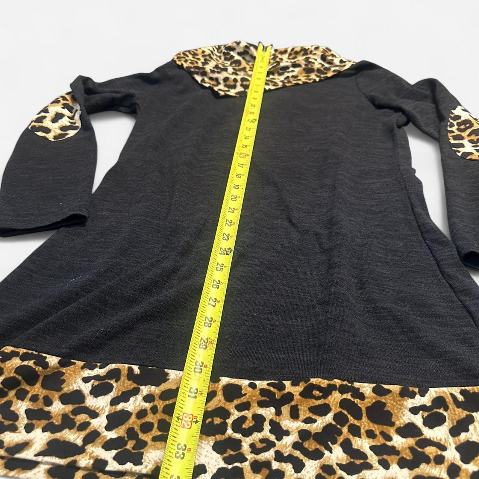 Other Dress or tunic top Size L / US 10 / IT 46 - 3 Thumbnail