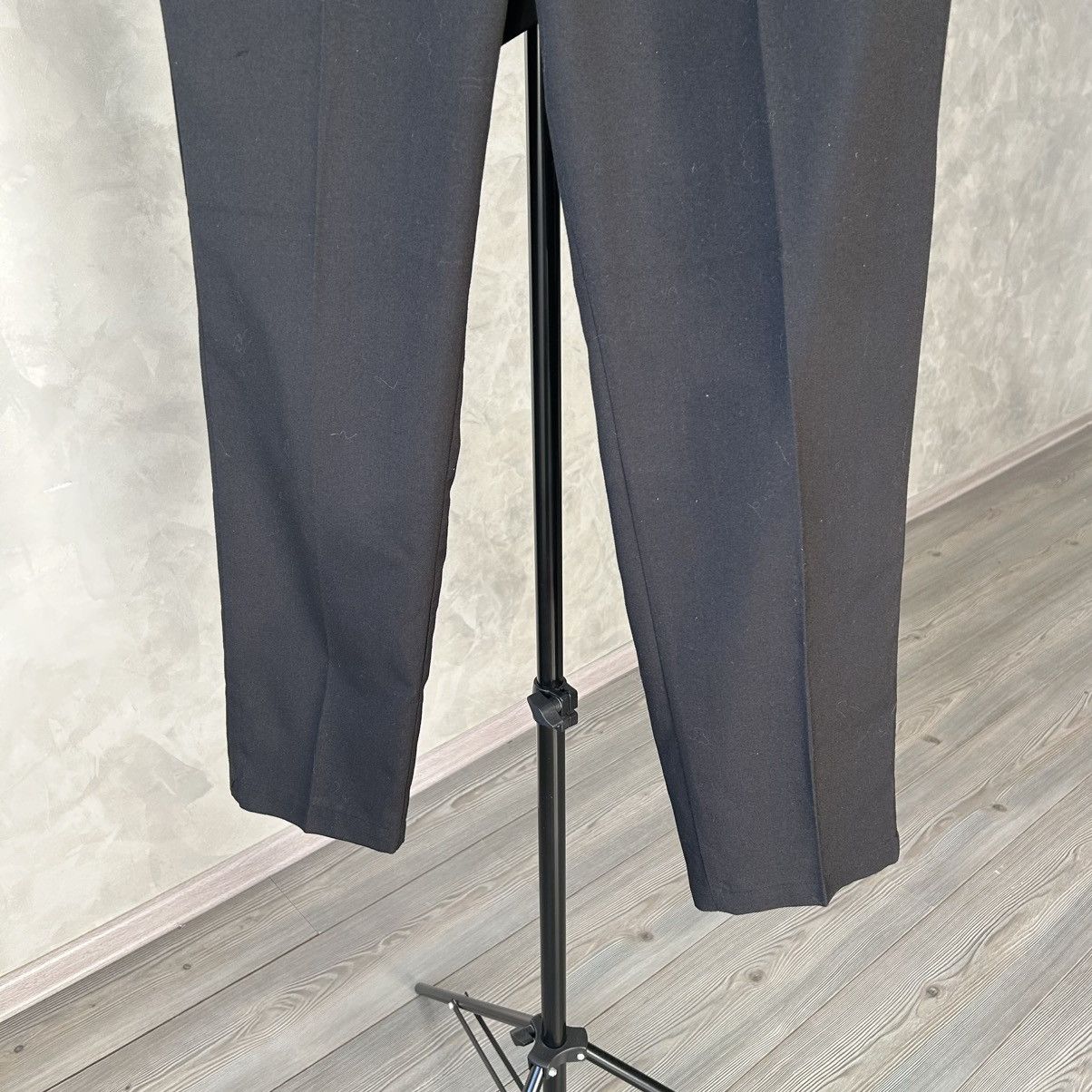 Stussy Stussy Bryan Pants Mens Black Size US 30 / EU 46 - 9 Thumbnail