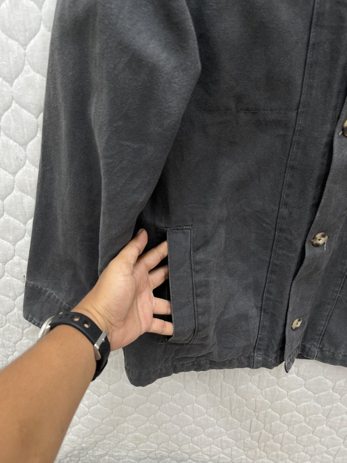 Columbia 🔥🔥🔥STEALS VTG COLUMBIA JACKET Size US S / EU 44-46 / 1 - 15 Thumbnail