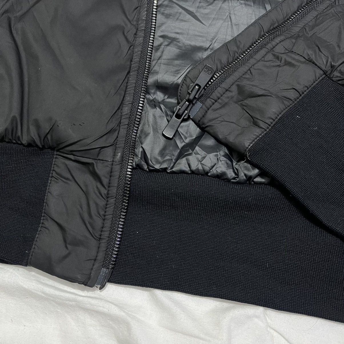 Canada Goose Canada Goose Dore Packable Hooded Down Jacket Size XS / US 0-2 / IT 36-38 - 14 Thumbnail