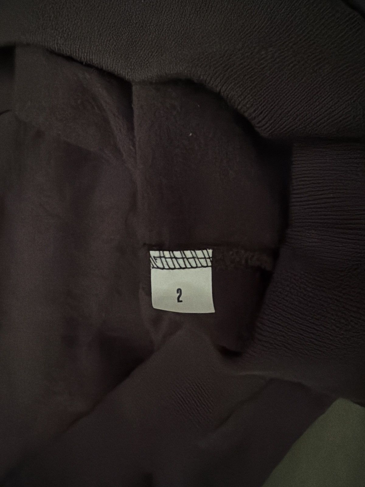 Yeezy Yeezy Hoodie Size US M / EU 48-50 / 2 - 2 Thumbnail