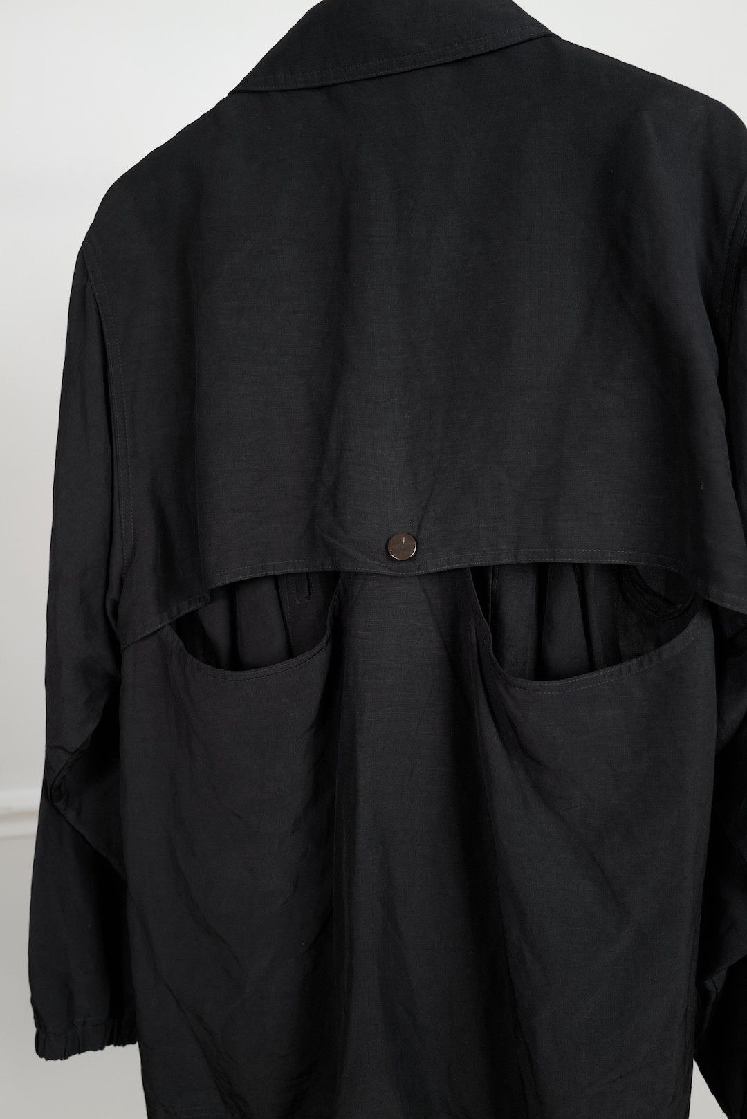 Damir Doma DAMIR DOMA JACKET Size US M / EU 48-50 / 2 - 21 Thumbnail