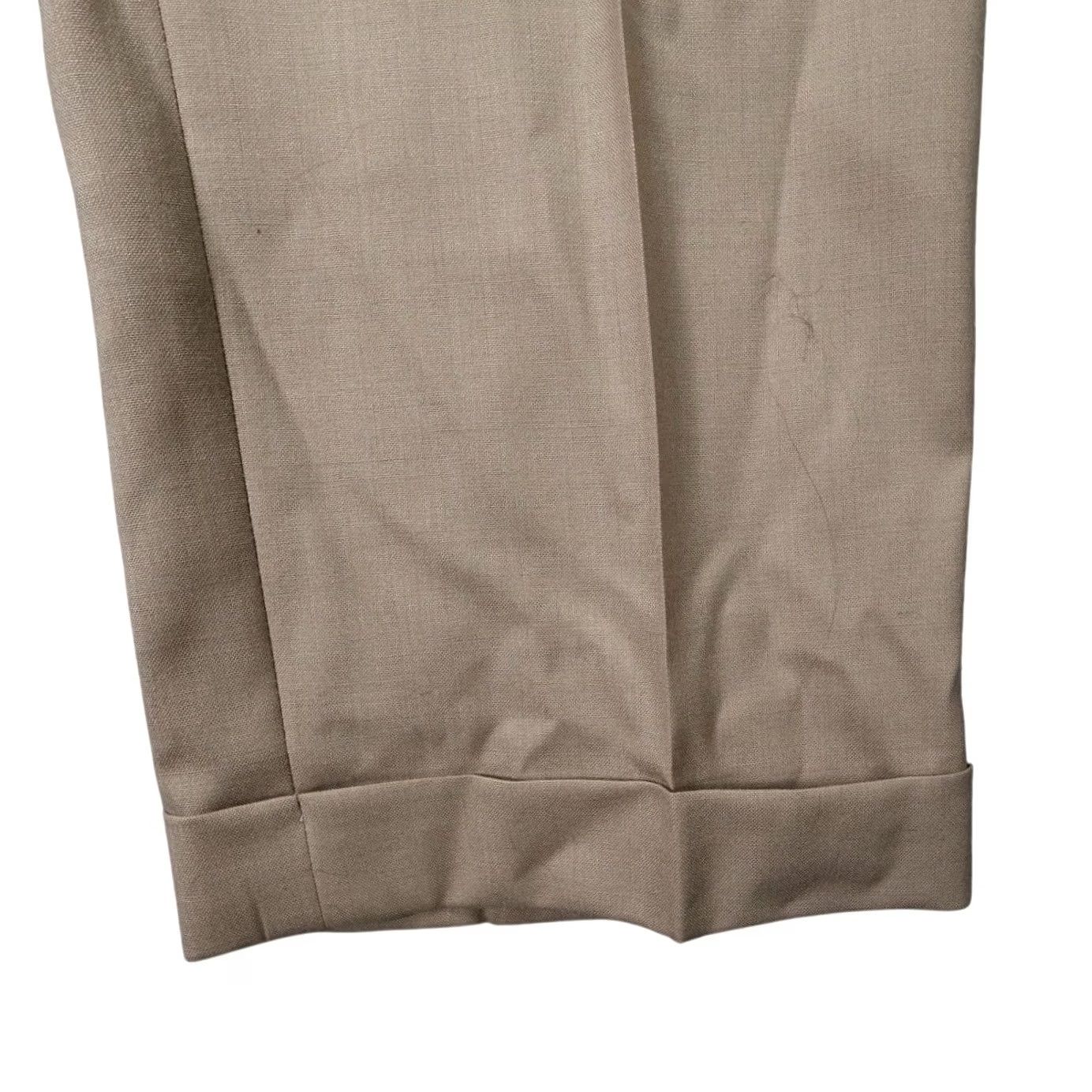 Ralph Lauren VINTAGE? No. (Cannot determine) Size US 36 / EU 52 - 5 Thumbnail