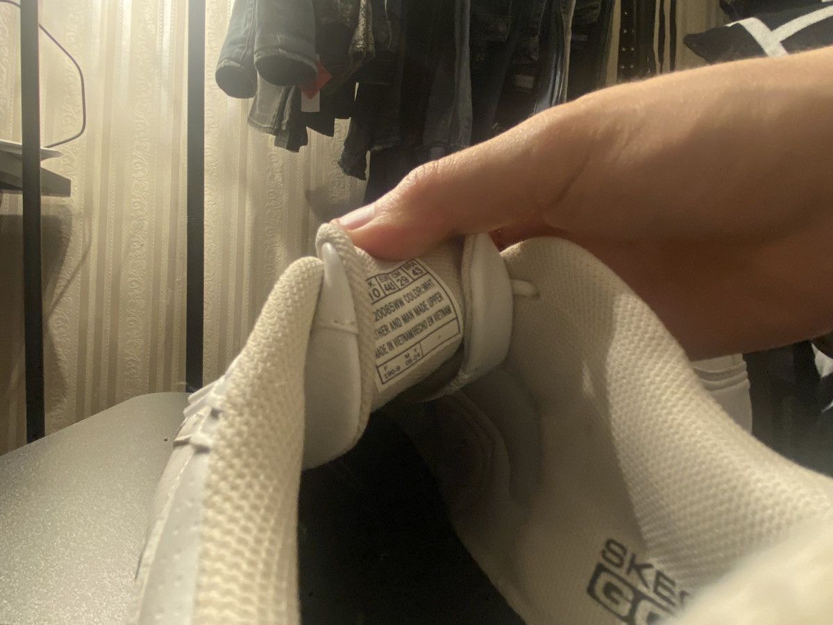 SKECHERS Skechers shoes Size US 10.5 / EU 43-44 - 6 Thumbnail