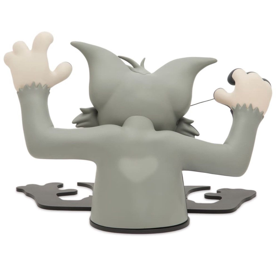 Other Mighty Jaxx Tom & Jerry Size ONE SIZE - 2 Thumbnail