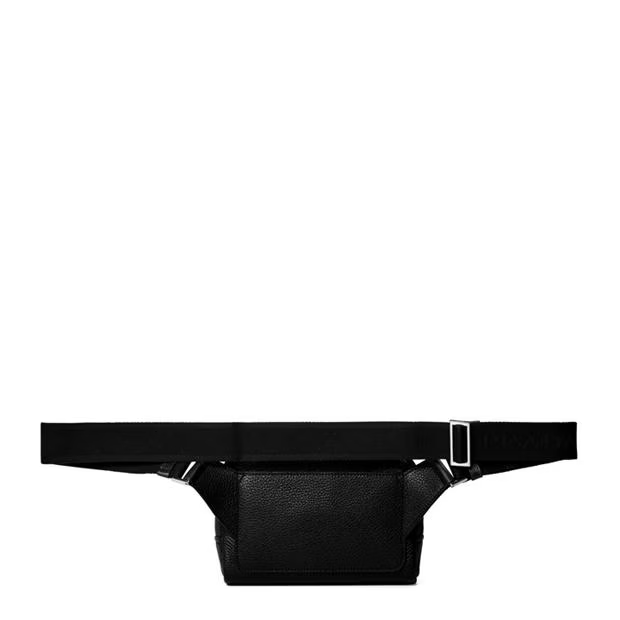 Prada Belt Bag Size ONE SIZE - 3 Thumbnail