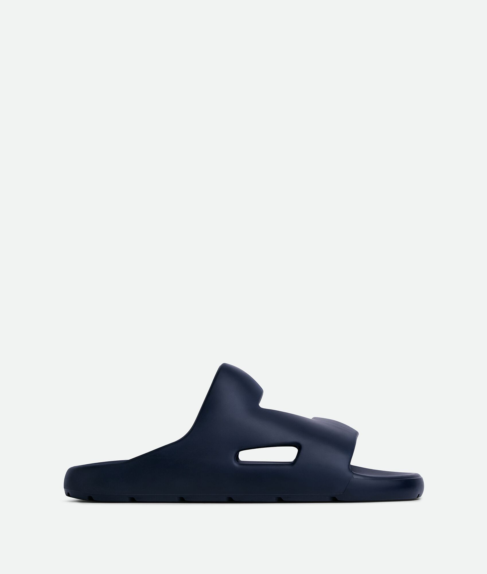 Bottega Veneta Band Slide Size US 8 / EU 41 - 1 Thumbnail