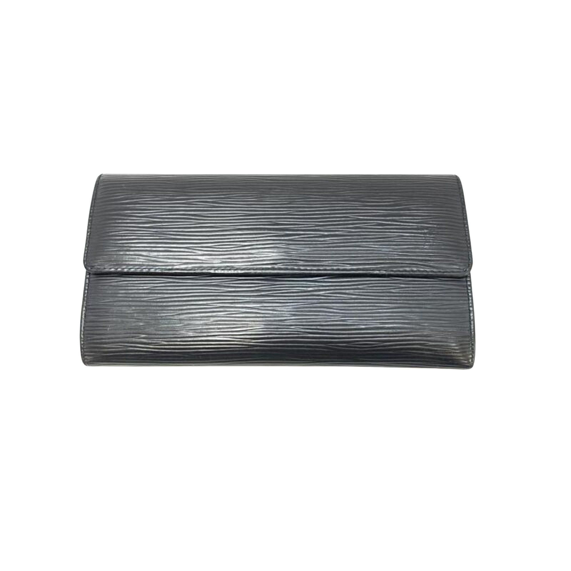 Louis Vuitton Louis Vuitton Sarah wallet Size ONE SIZE - 1 Thumbnail