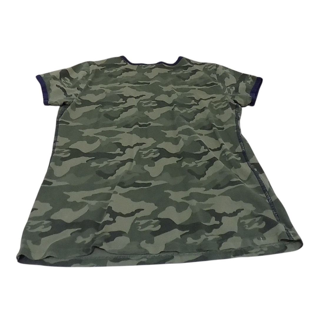 NFL Chicago Bears Shirt Women X Large Green NFL Team Apparel Size XL / US 12-14 / IT 48-50 - 2 Thumbnail