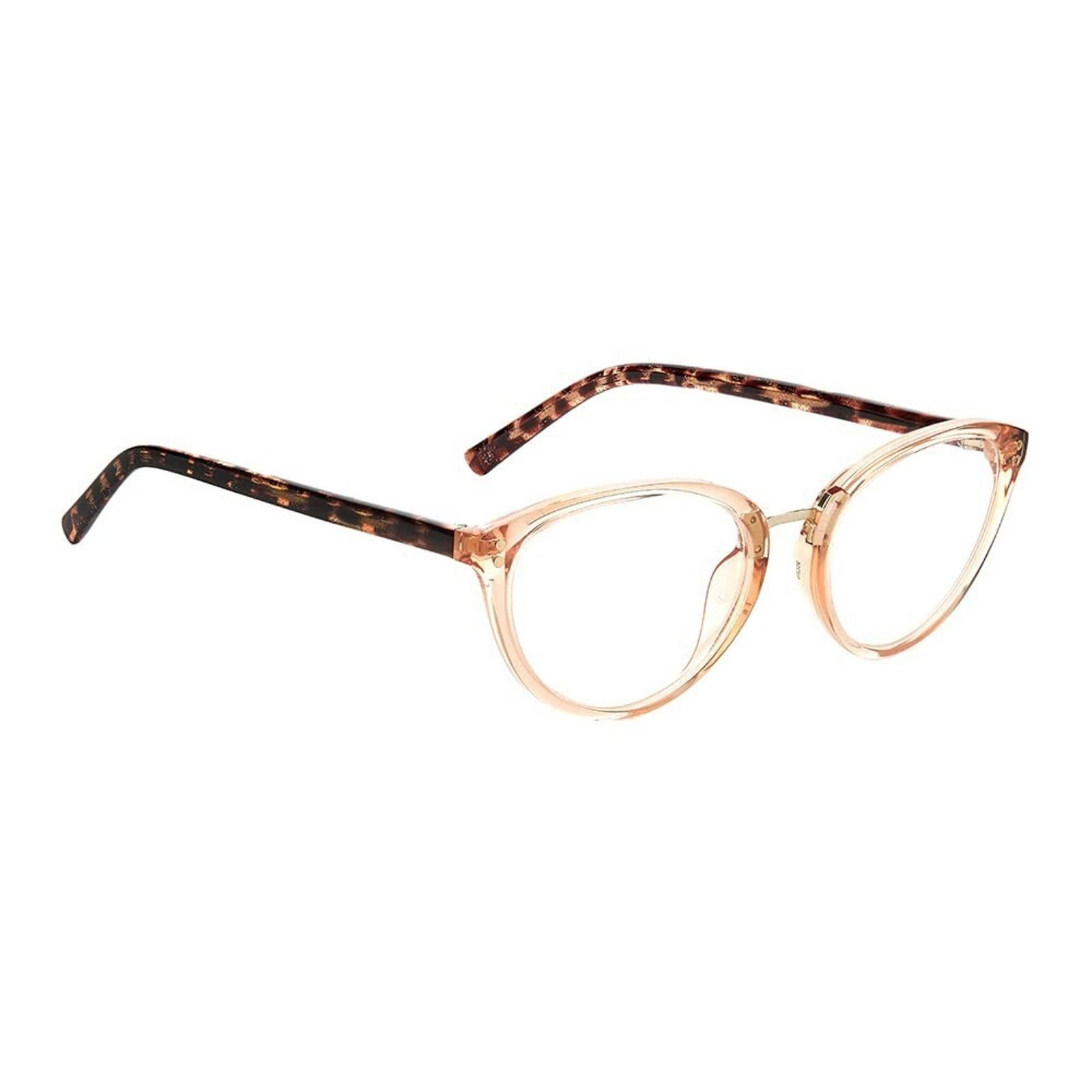 Kate Spade Kate Spade Emilia Blue Light Readers Reading Eyeglasses +0.0 Size ONE SIZE - 3 Thumbnail