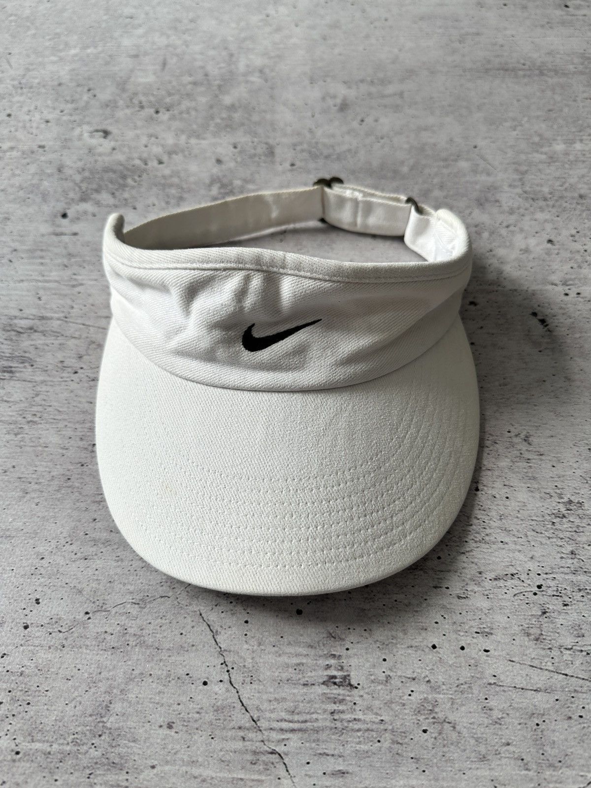 Nike Nike cap golf Size ONE SIZE - 2 Thumbnail