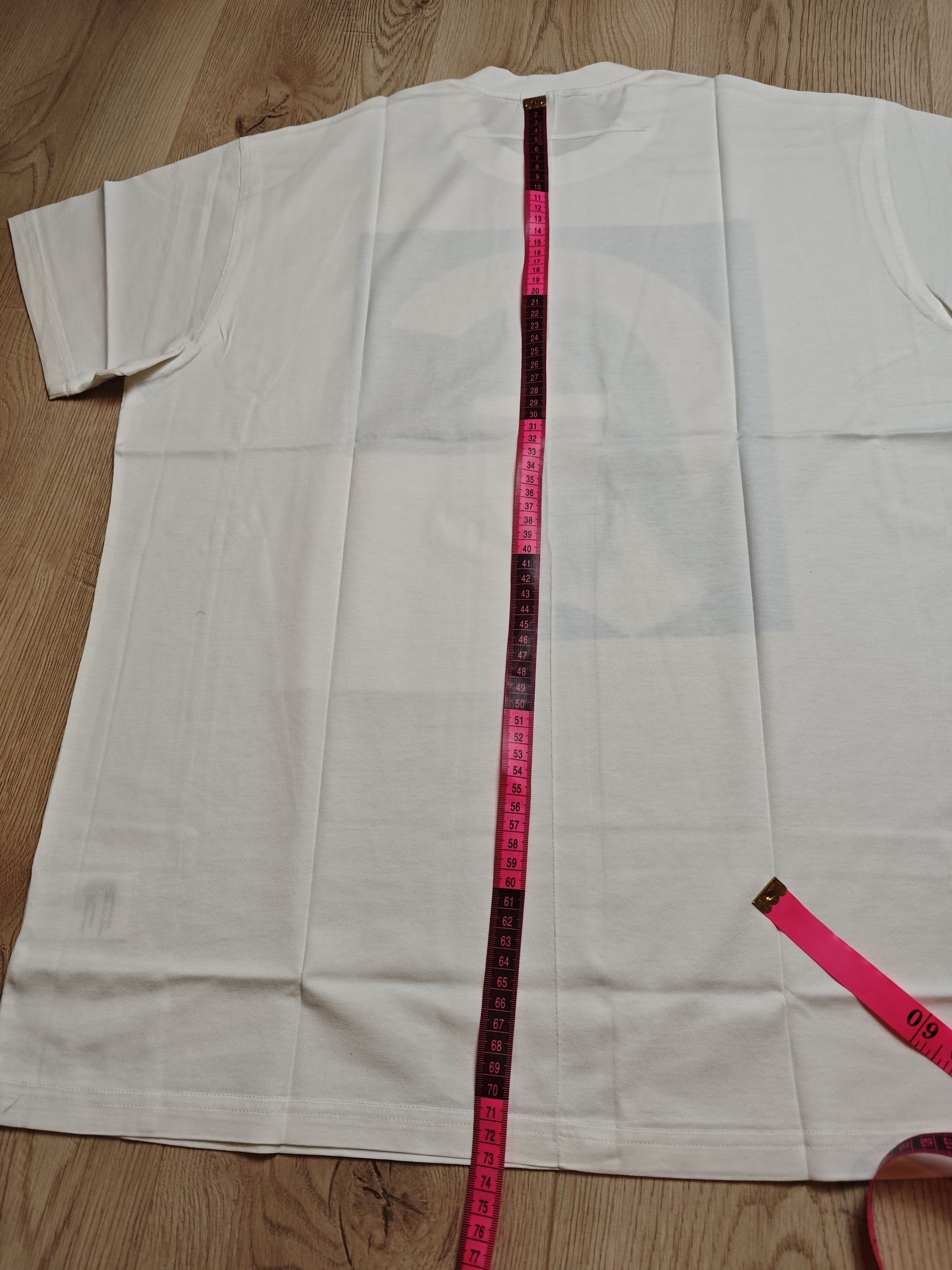 Givenchy Oversized Givenchy archive Madonna child Riccardo Tisci ss13 Size US XS / EU 42 / 0 - 11 Thumbnail