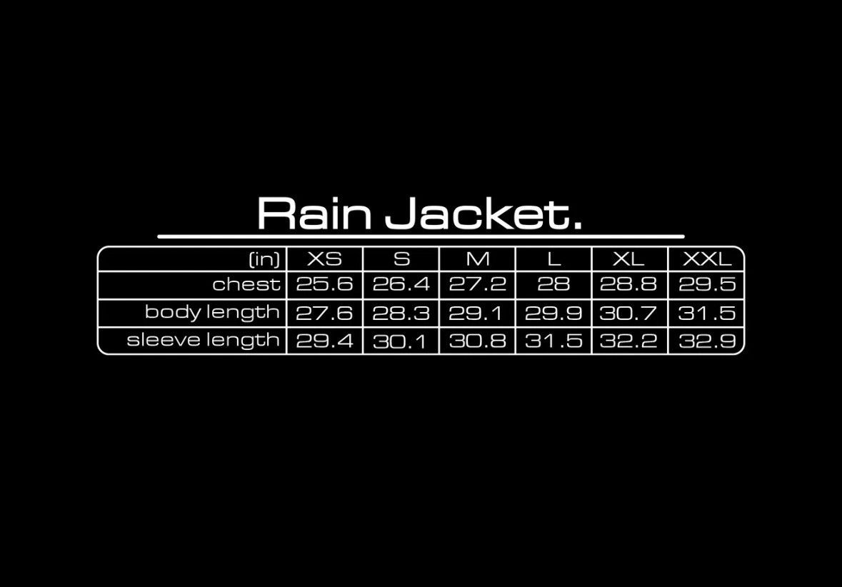 The GV Gallery The Gv Gallery Rasp-Tex Jacket Size US S / EU 44-46 / 1 - 12 Thumbnail