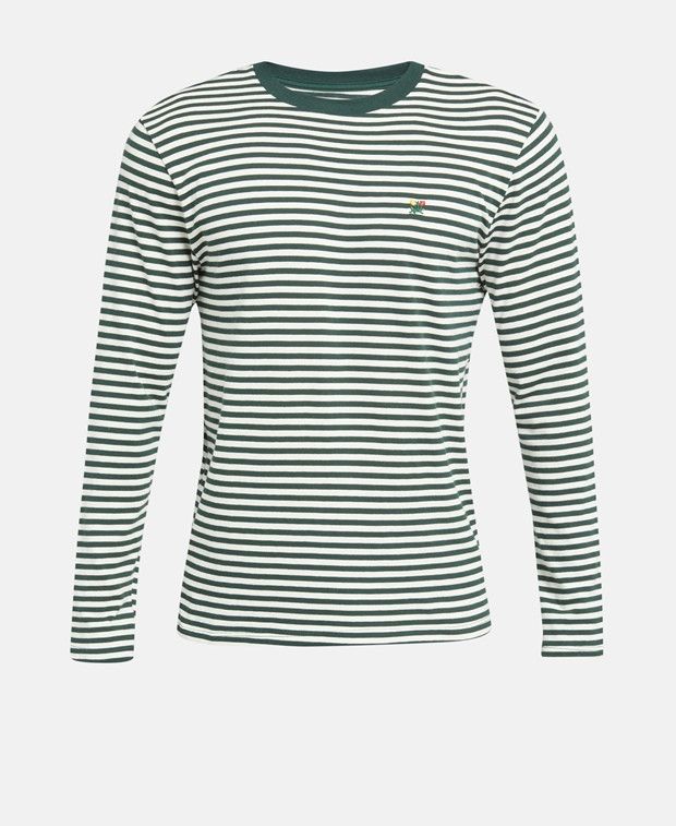 Aime Leon Dore long-sleeved top Size US XS / EU 42 / 0 - 1 Preview