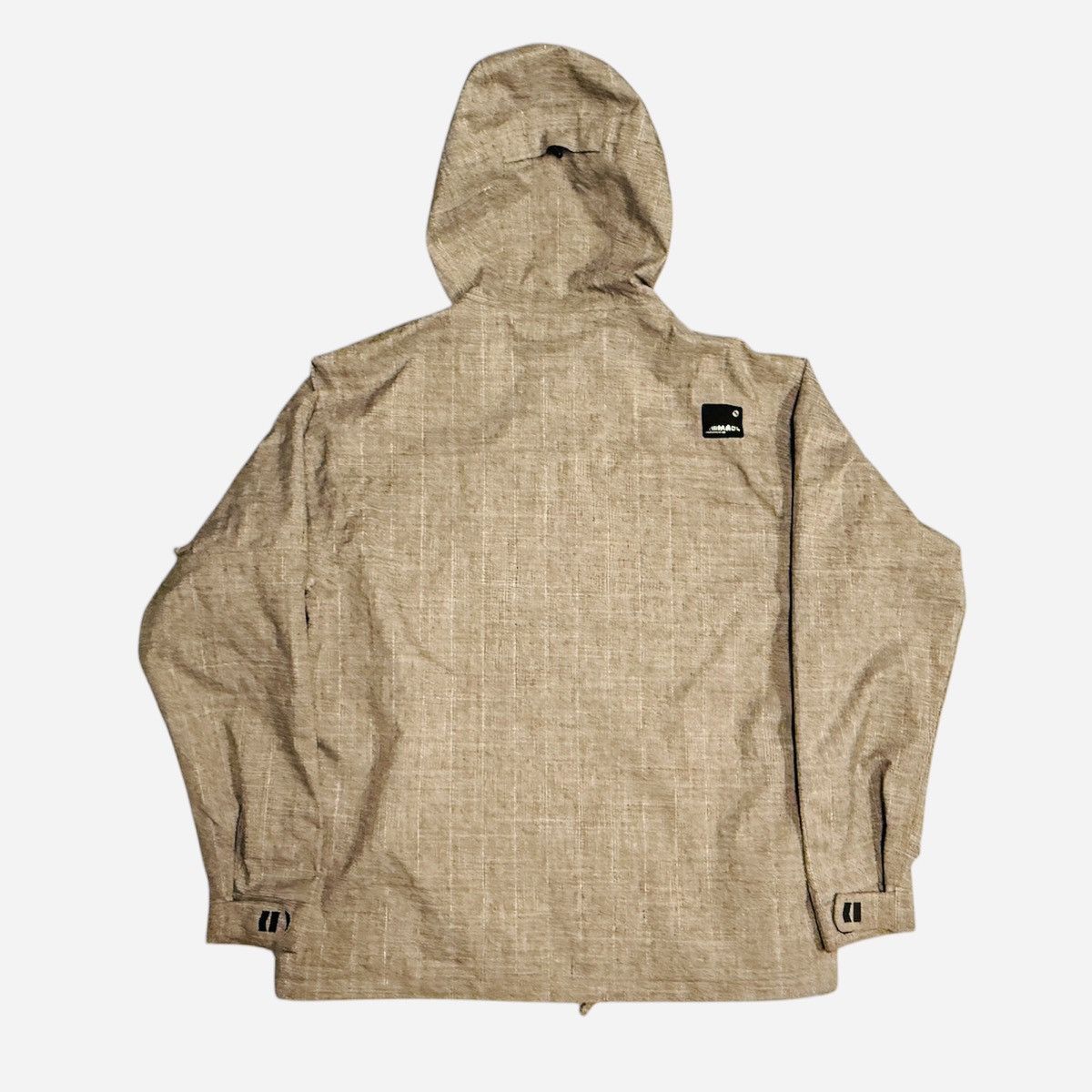 Armada ARMADA Freeride Winter Jacket – Technical Snow Outerwear Size US XL / EU 56 / 4 - 9 Thumbnail