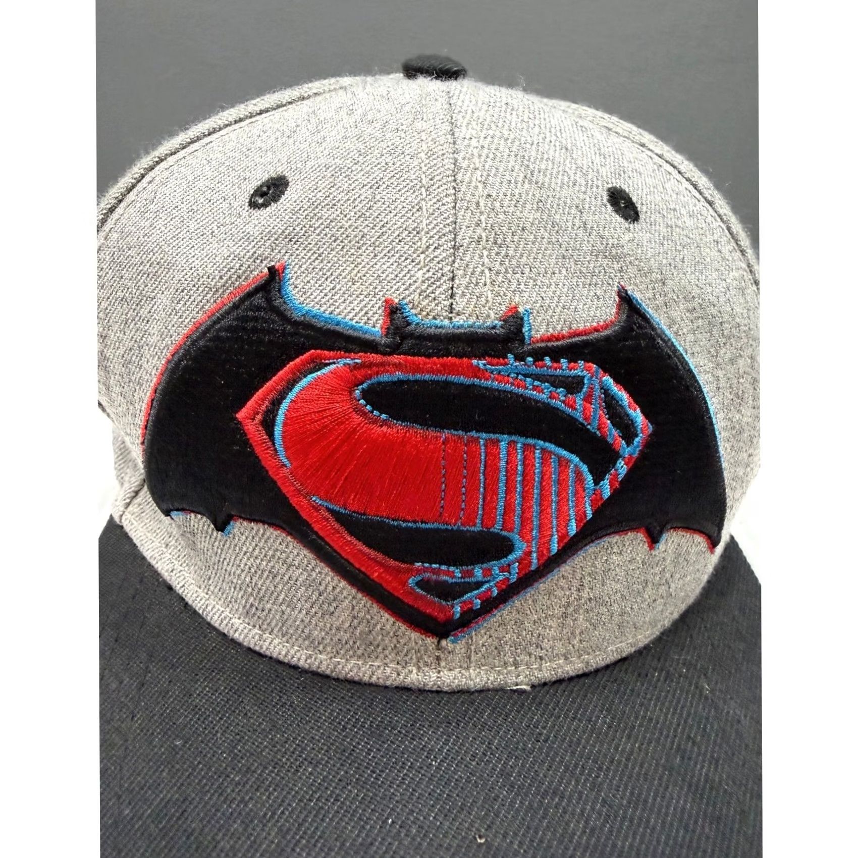 DC Comics VINTAGE Not applicable Size ONE SIZE - 3 Thumbnail