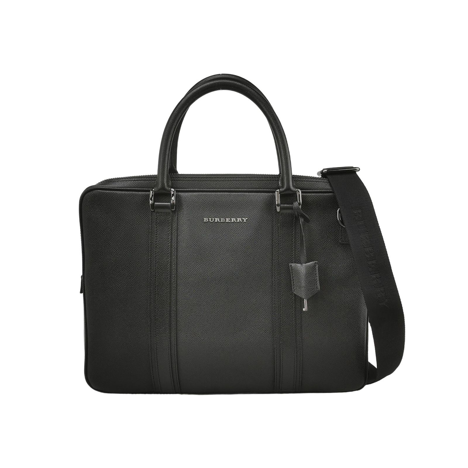 Burberry Burberry Men one size Bags Luggage Size ONE SIZE - 1 Thumbnail