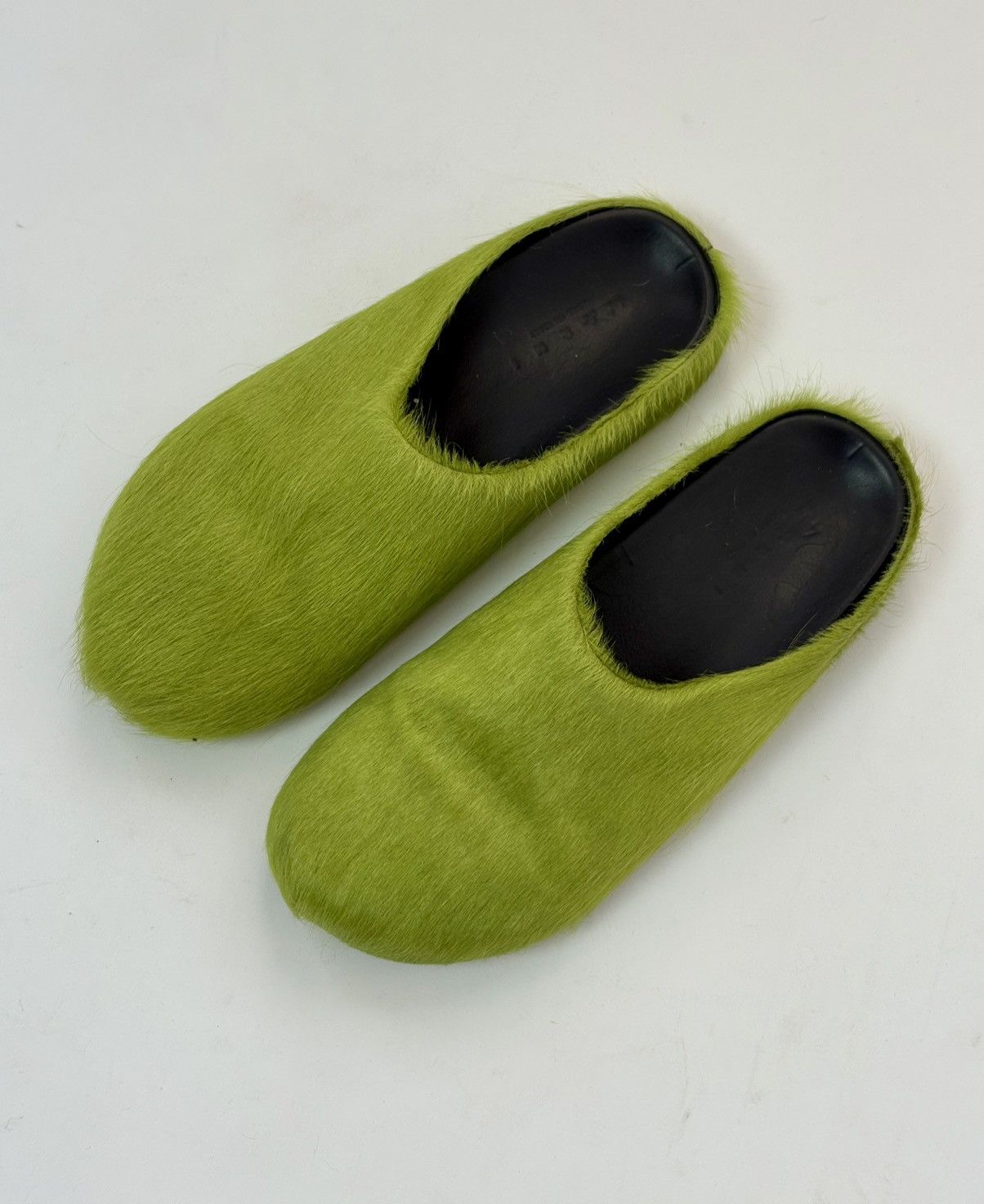 Marni Marni Size US 10.5 / EU 43-44 - 2 Thumbnail