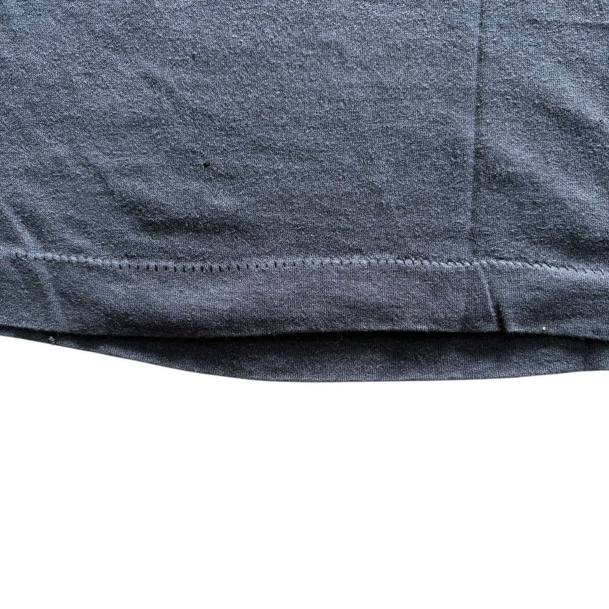 Vintage VINTAGE OG 90s JURASSIC PARK Promo Tee Size US S / EU 44-46 / 1 - 5 Thumbnail