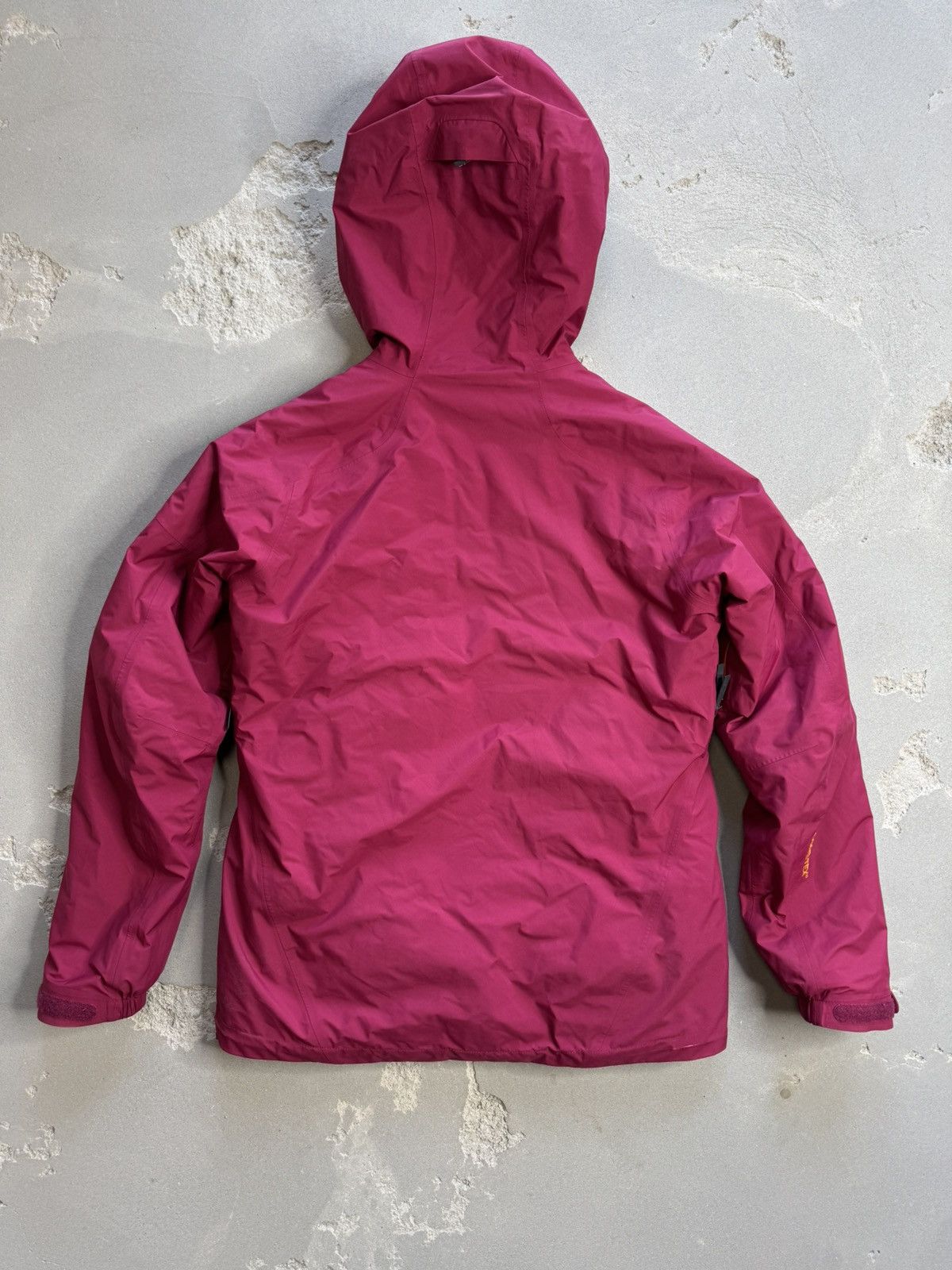 Peak Performance × Vintage Peak Performance Puffer Ski Jacket Size S / US 4 / IT 40 - 4 Thumbnail