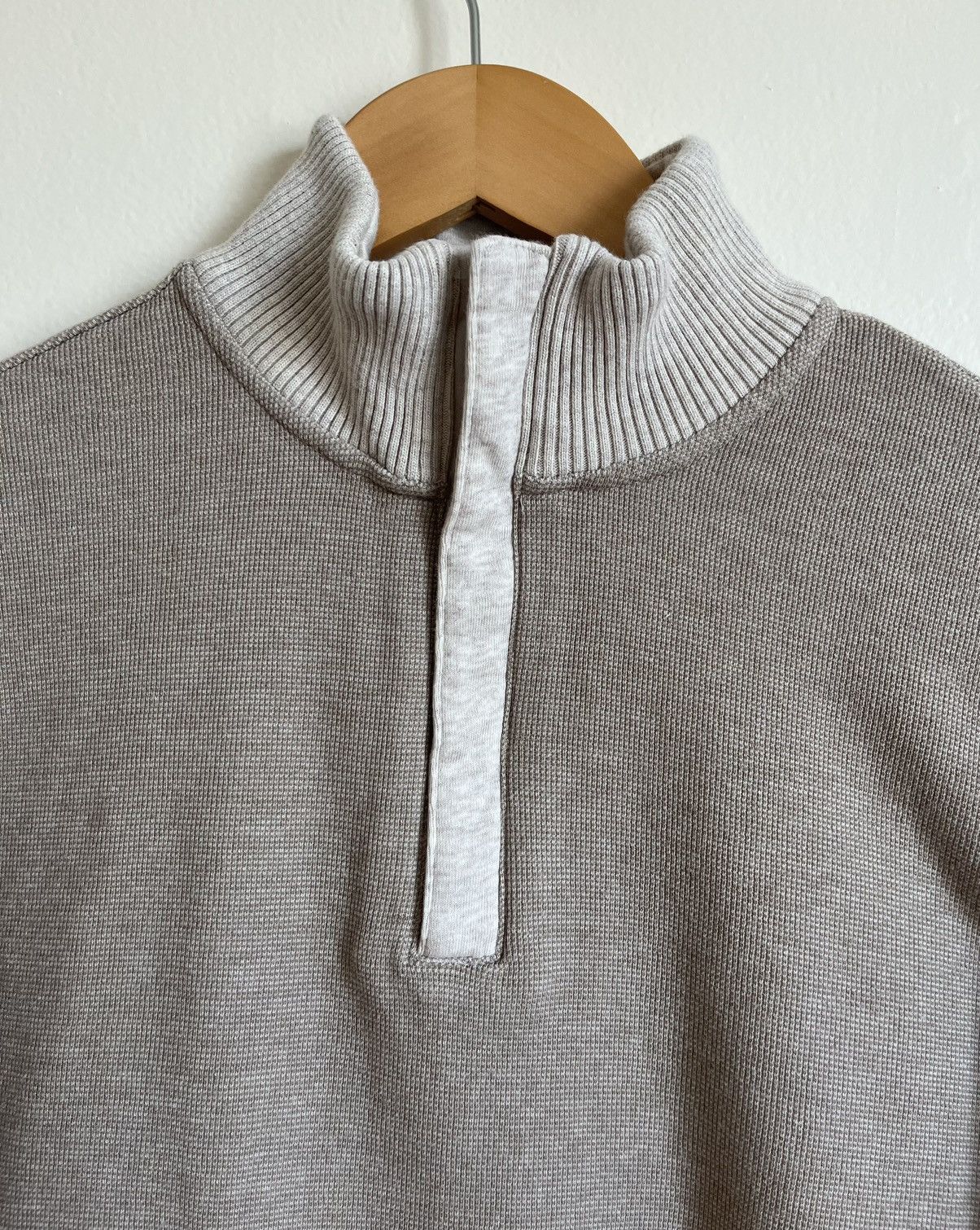Banana Republic Banana Republic Sweater Size US M / EU 48-50 / 2 - 7 Thumbnail