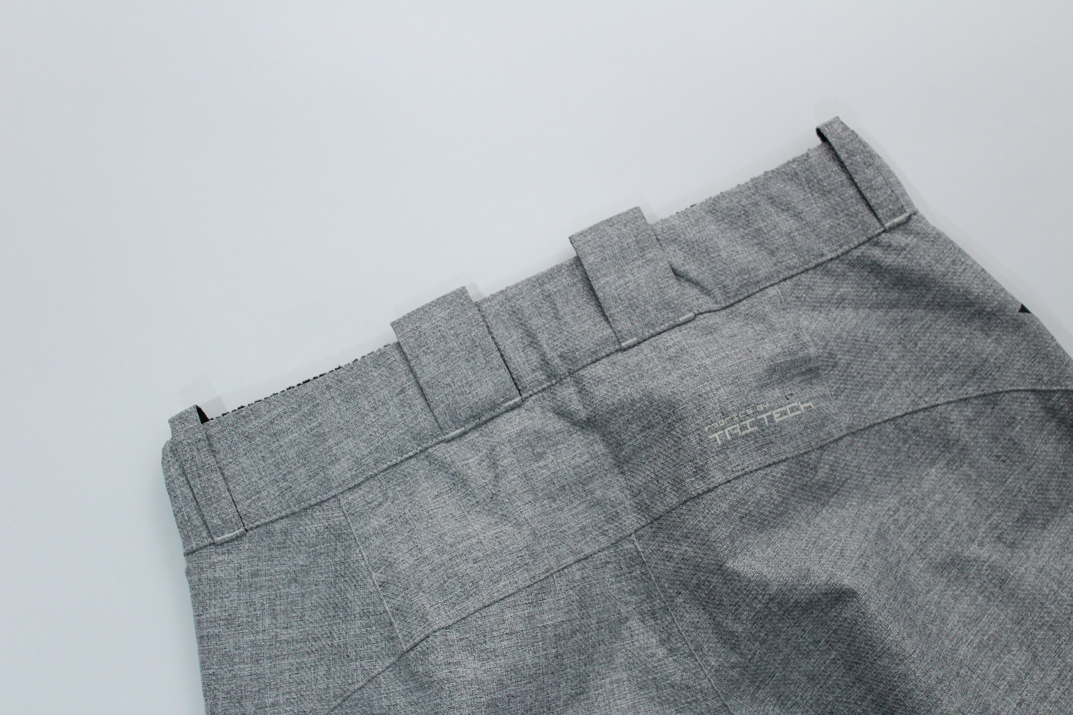 Other 2117 Of Sweden Ski Pants Size S Outdoor Hype Size US 30 / EU 46 - 9 Thumbnail