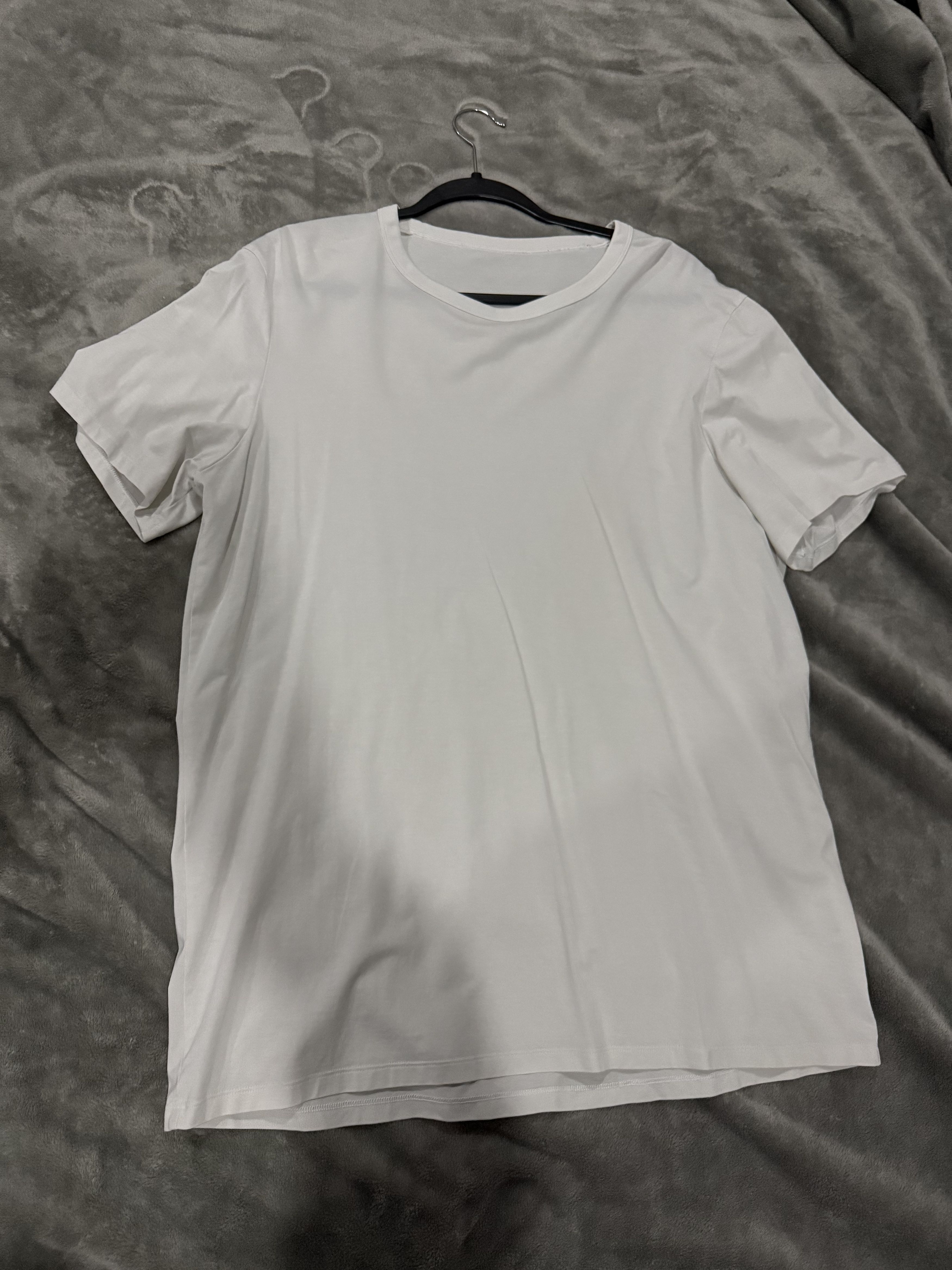 Lululemon Athletic Shirt Pack of 3 Size US L / EU 52-54 / 3 - 8 Thumbnail