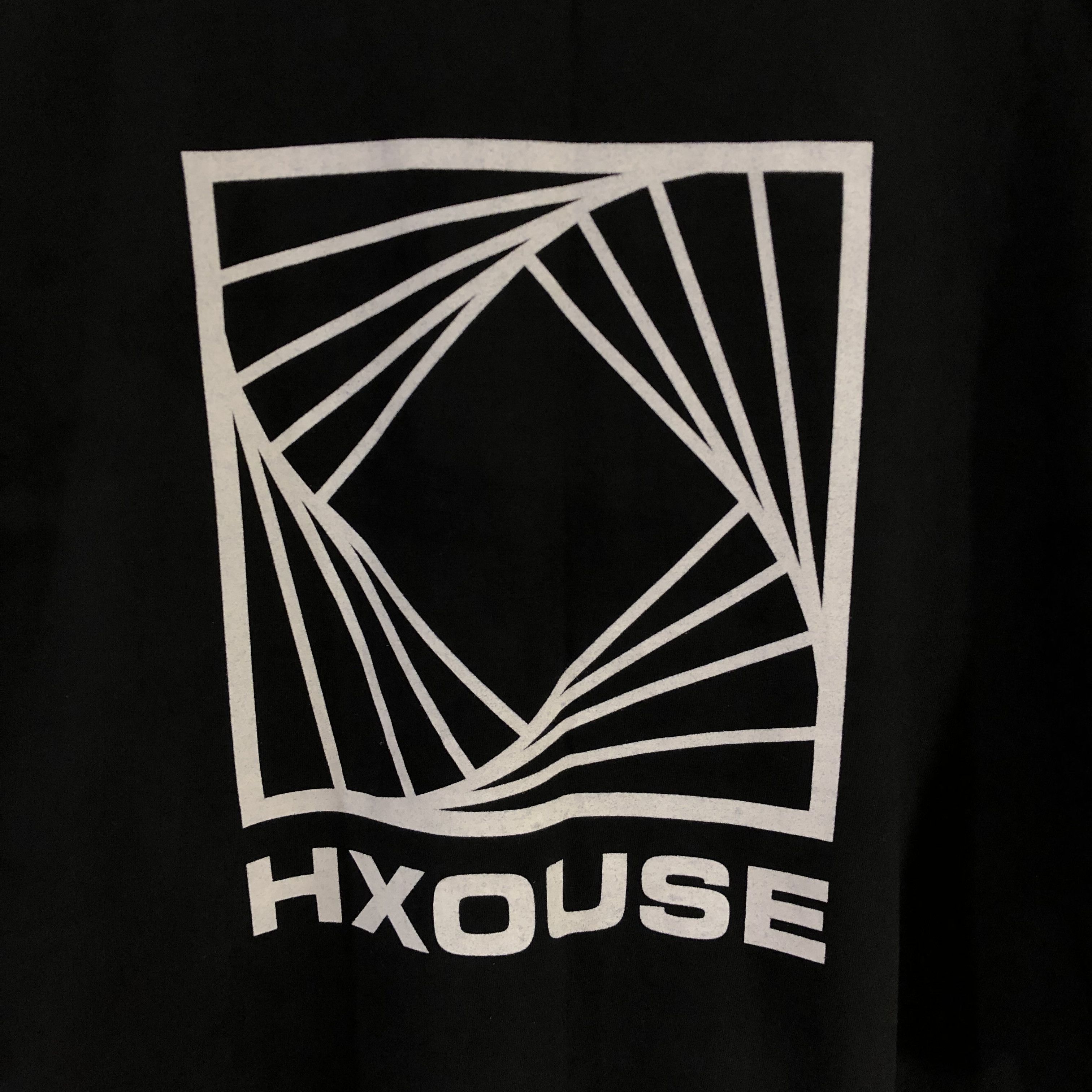 The Weeknd 2018 HXOUSE Launch Event T-shirt Size US XL / EU 56 / 4 - 2 Thumbnail