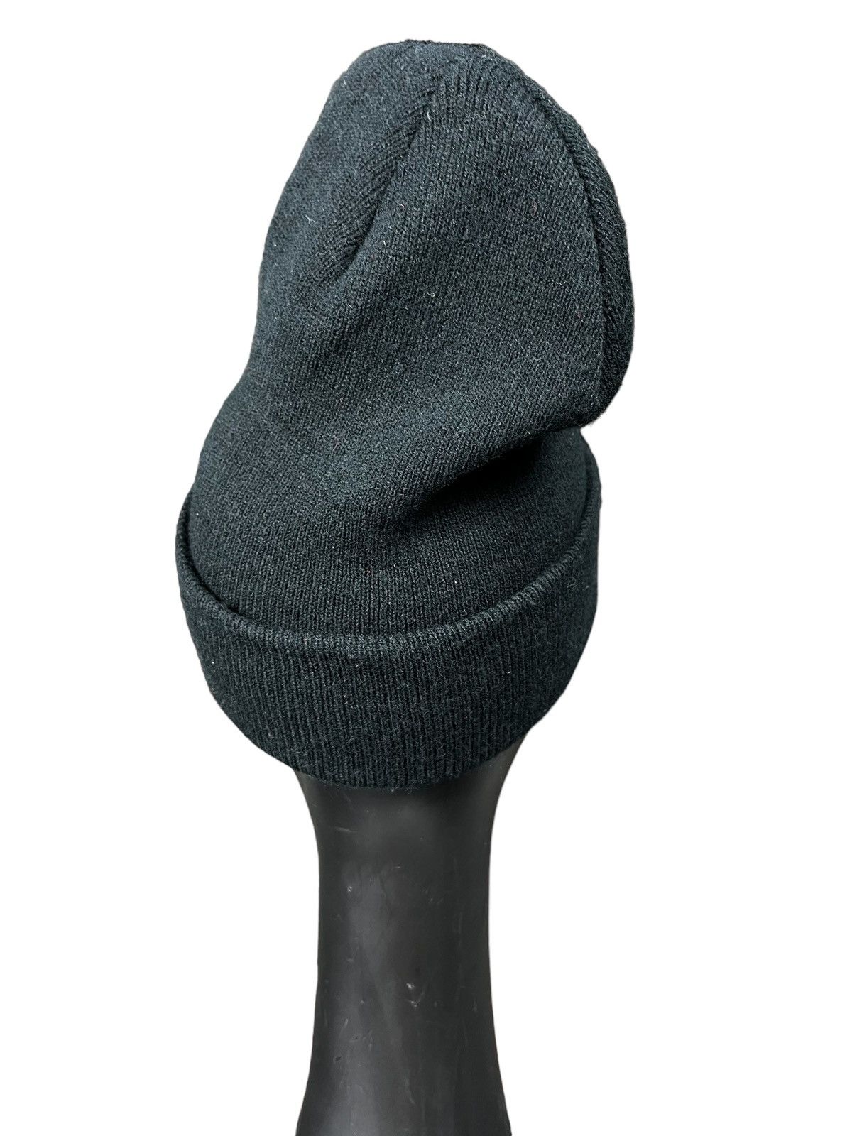 Kinetic Kinetics X Mark Gonzales Flag Beanie Size ONE SIZE - 4 Thumbnail