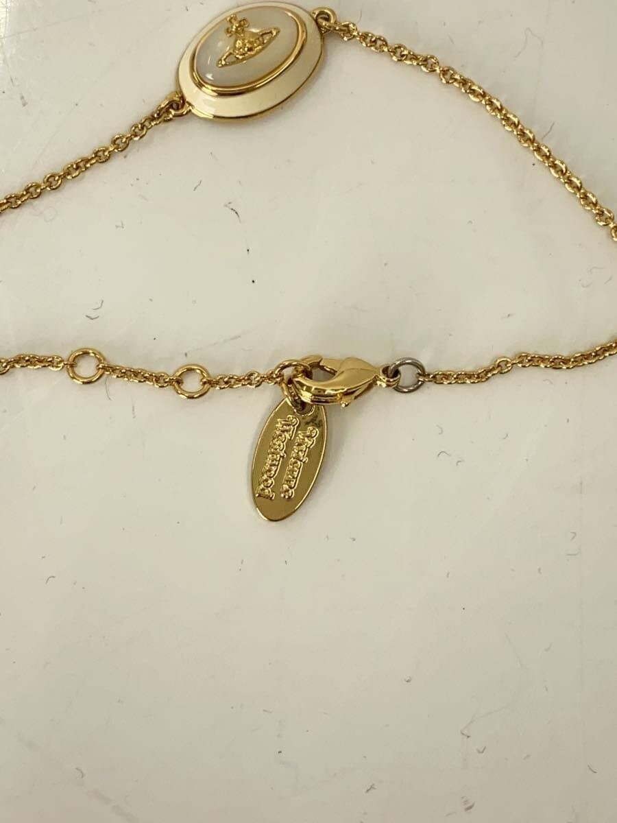 Vivienne Westwood Orb Bracelet Size ONE SIZE - 3 Thumbnail