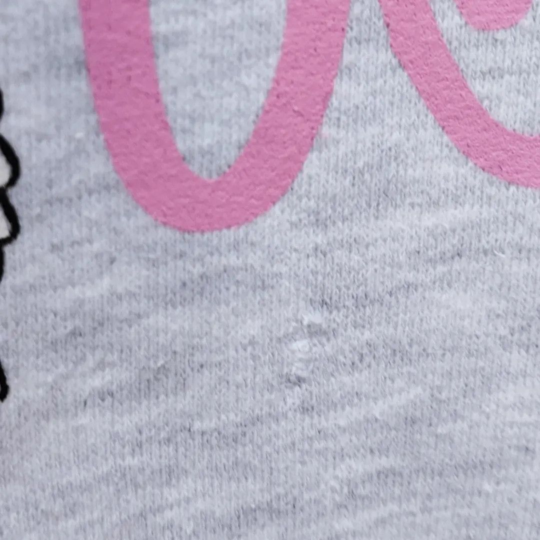 Anime × Japanese Brand CP0 stussy from one piece Size US XL / EU 56 / 4 - 6 Thumbnail