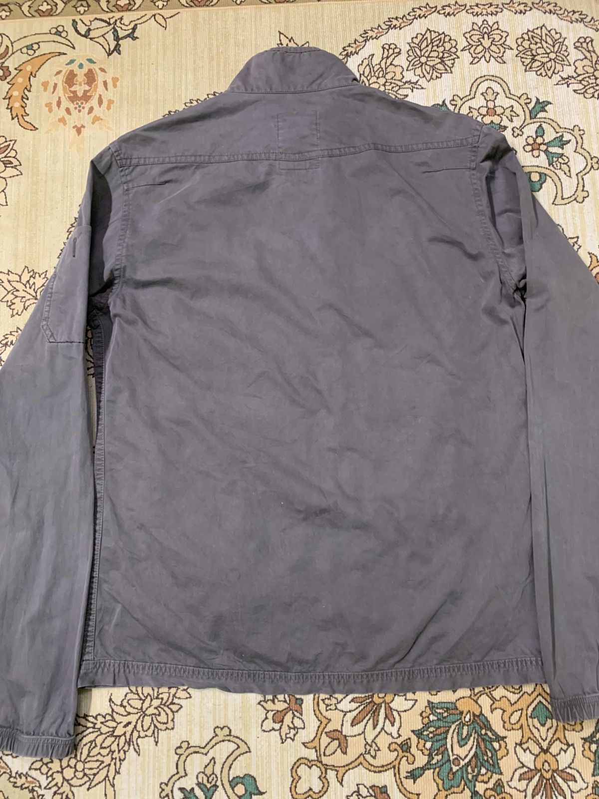 G-Star G-star jacket Size US M / EU 48-50 / 2 - 11 Thumbnail